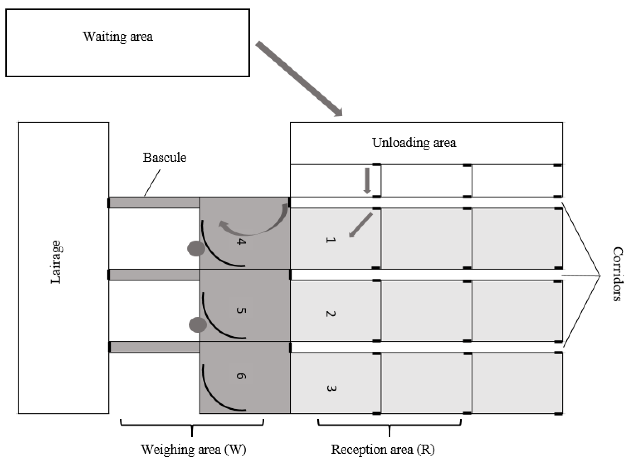 Animals 10 01304 g001