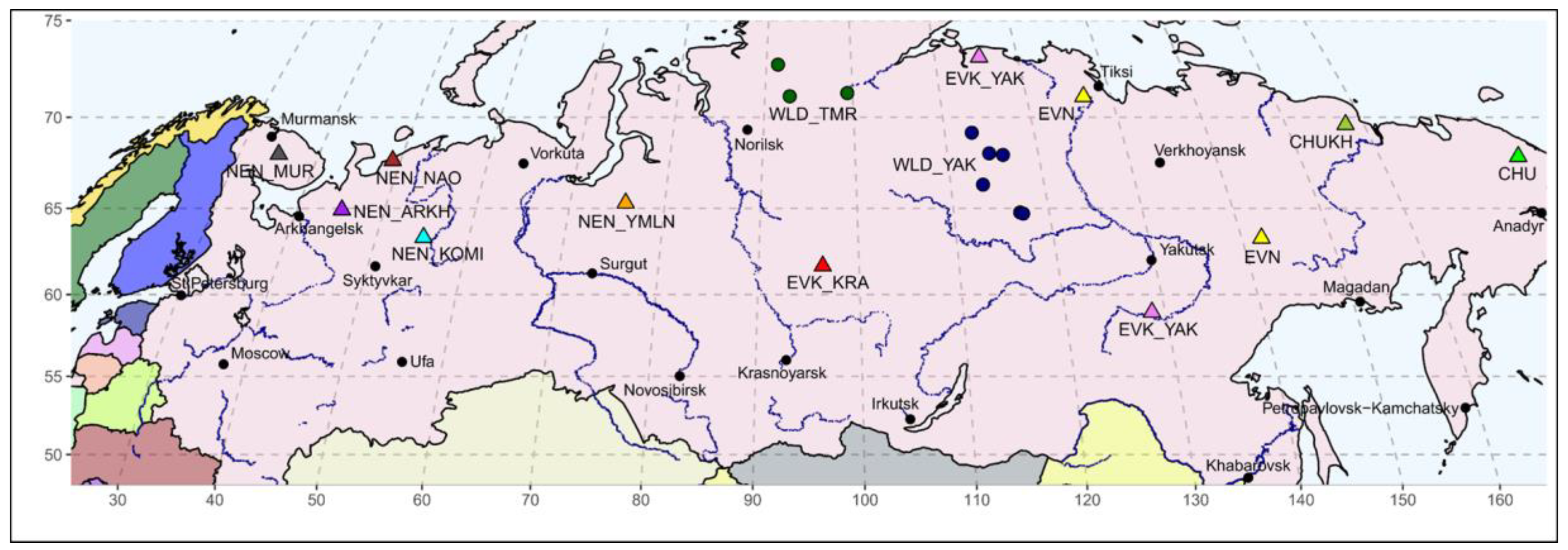 Animals 10 01309 g001