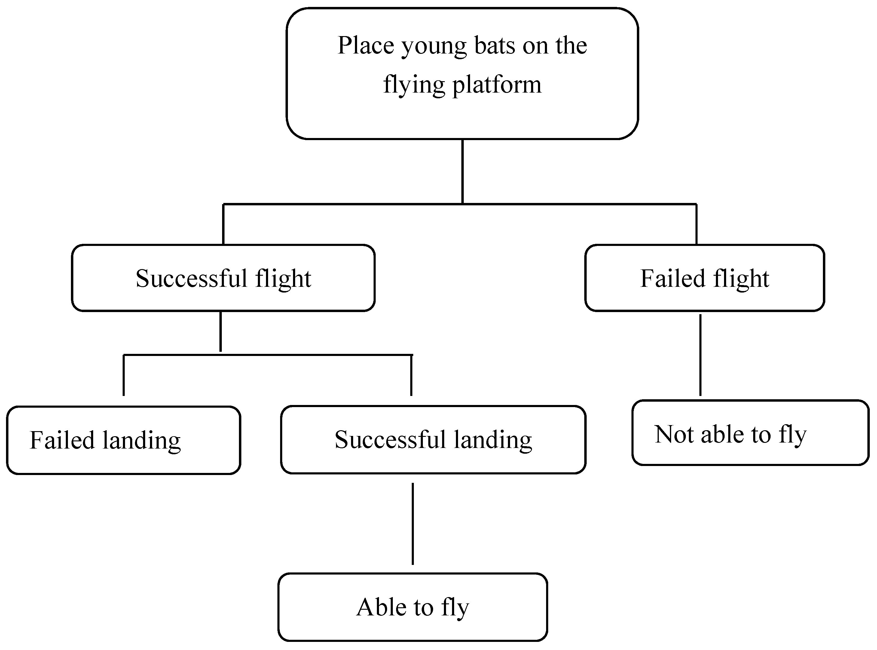 Animals 10 01325 g003 Animals 10 01325 g003