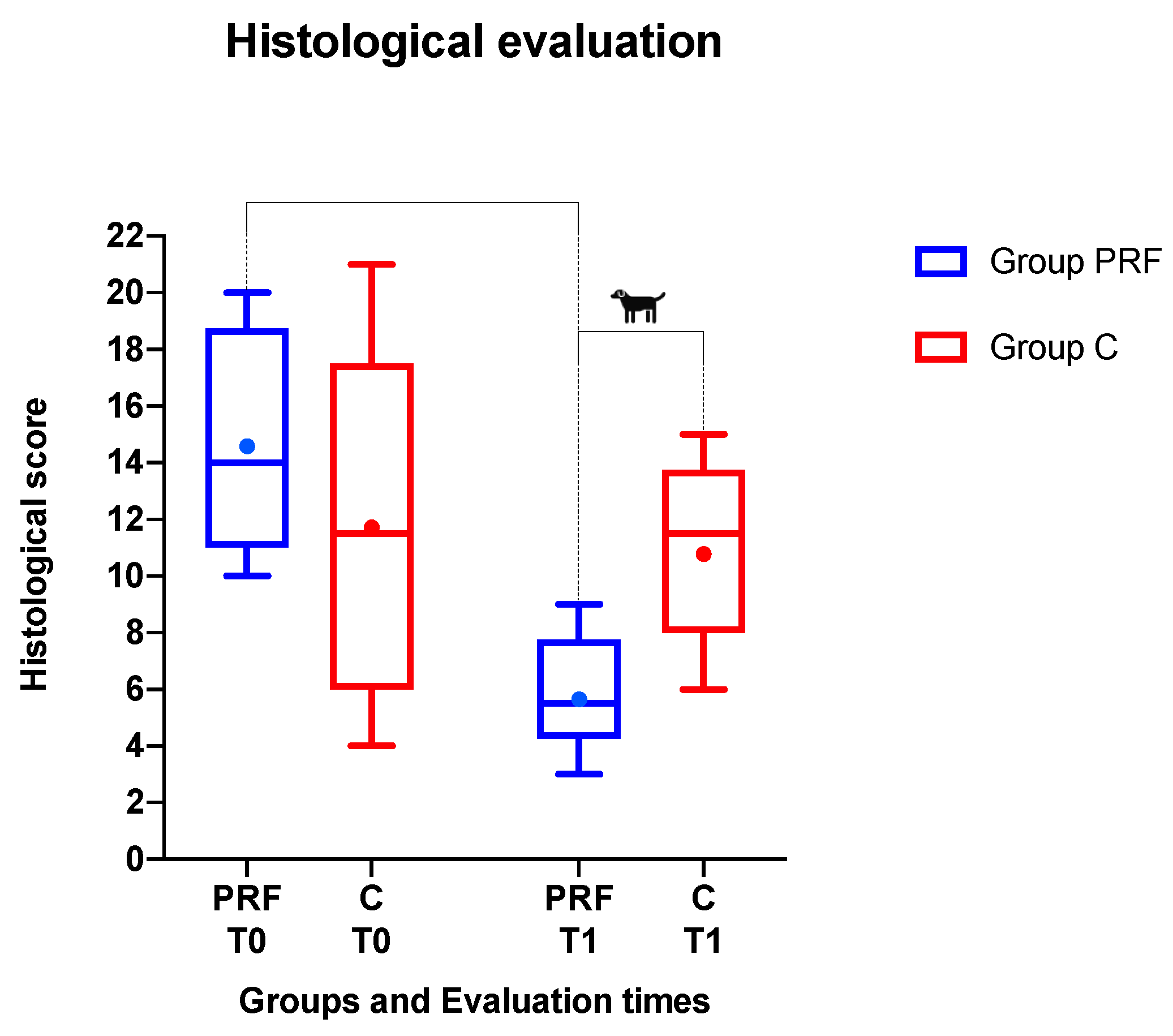 Animals 10 01343 g008