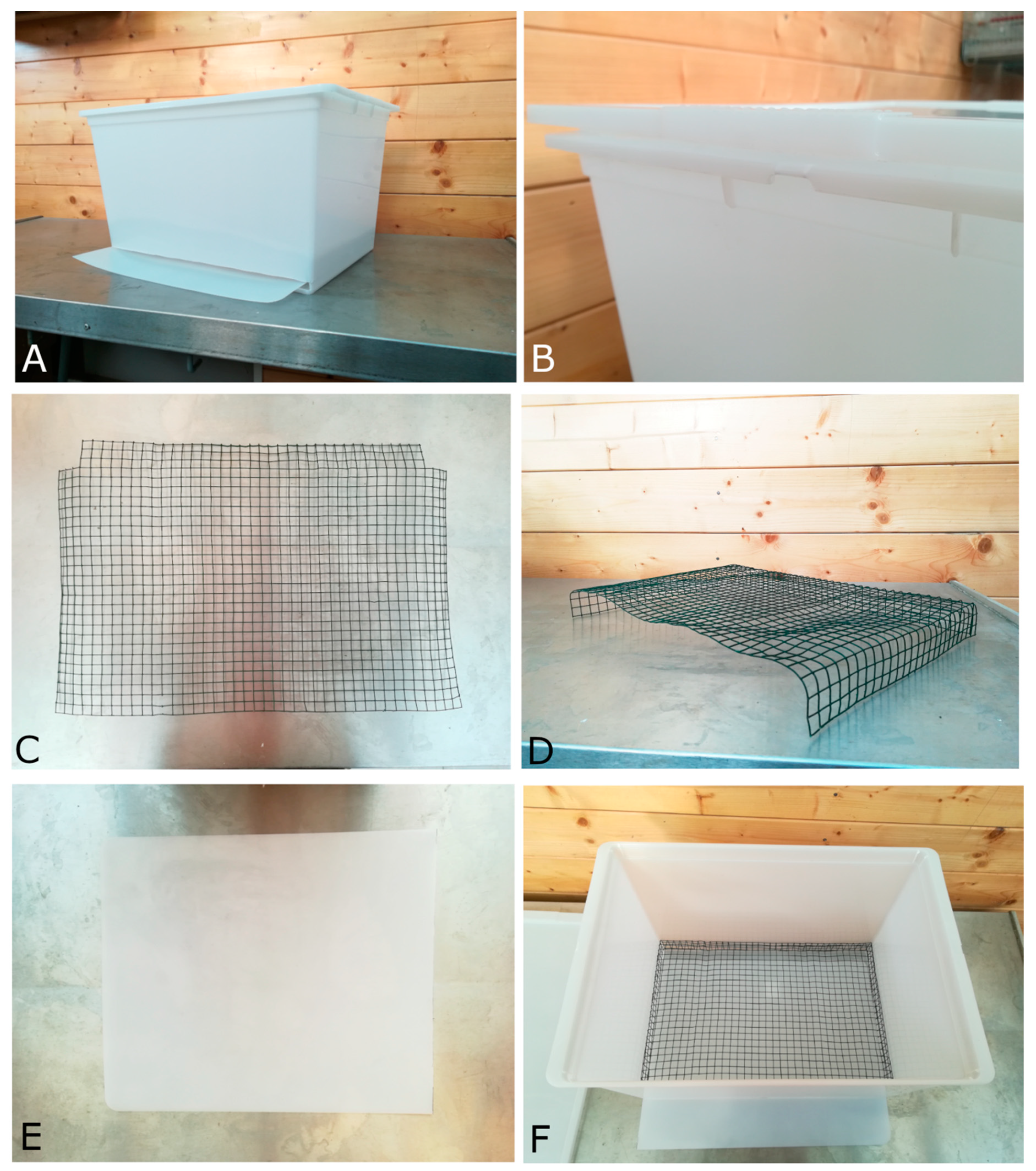 Animals 10 01349 g001 Animals 10 01349 g001