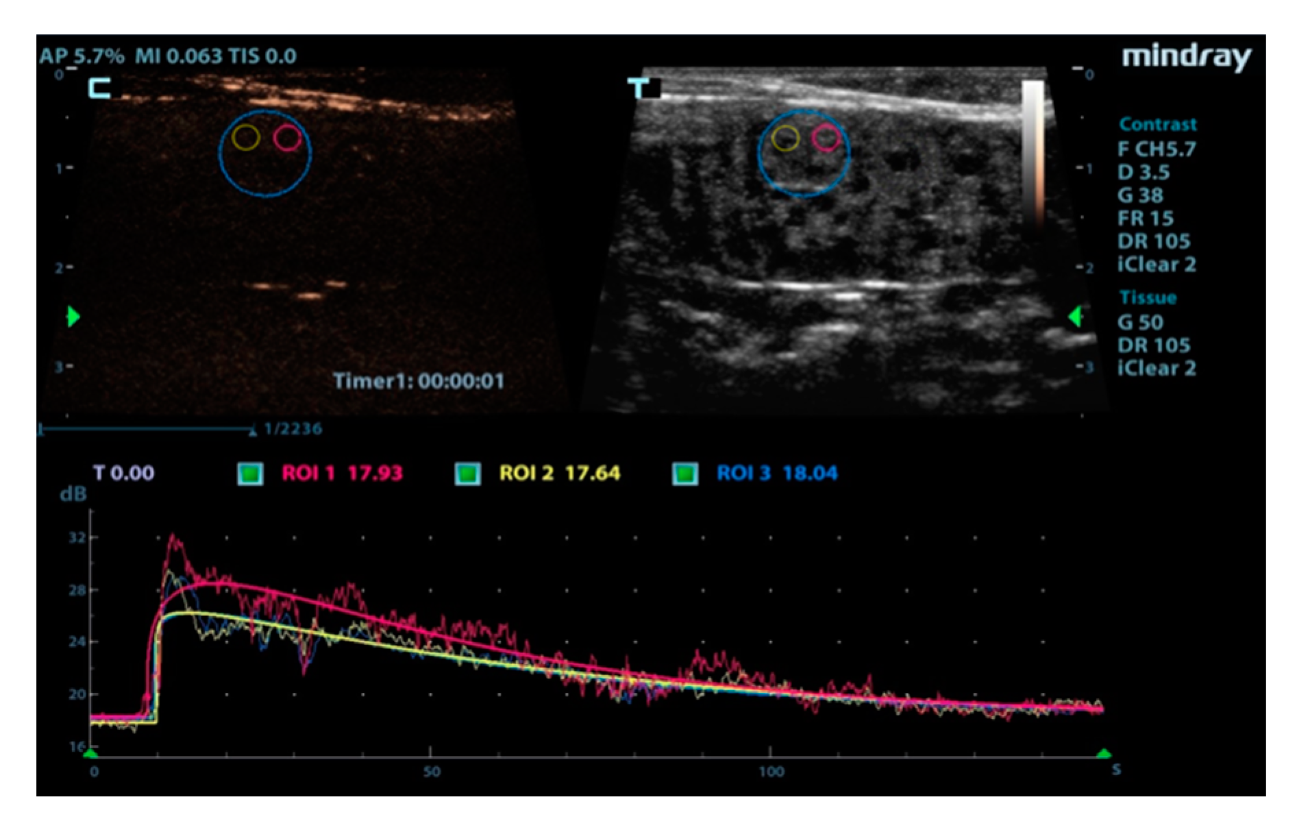 Animals 10 01368 g001
