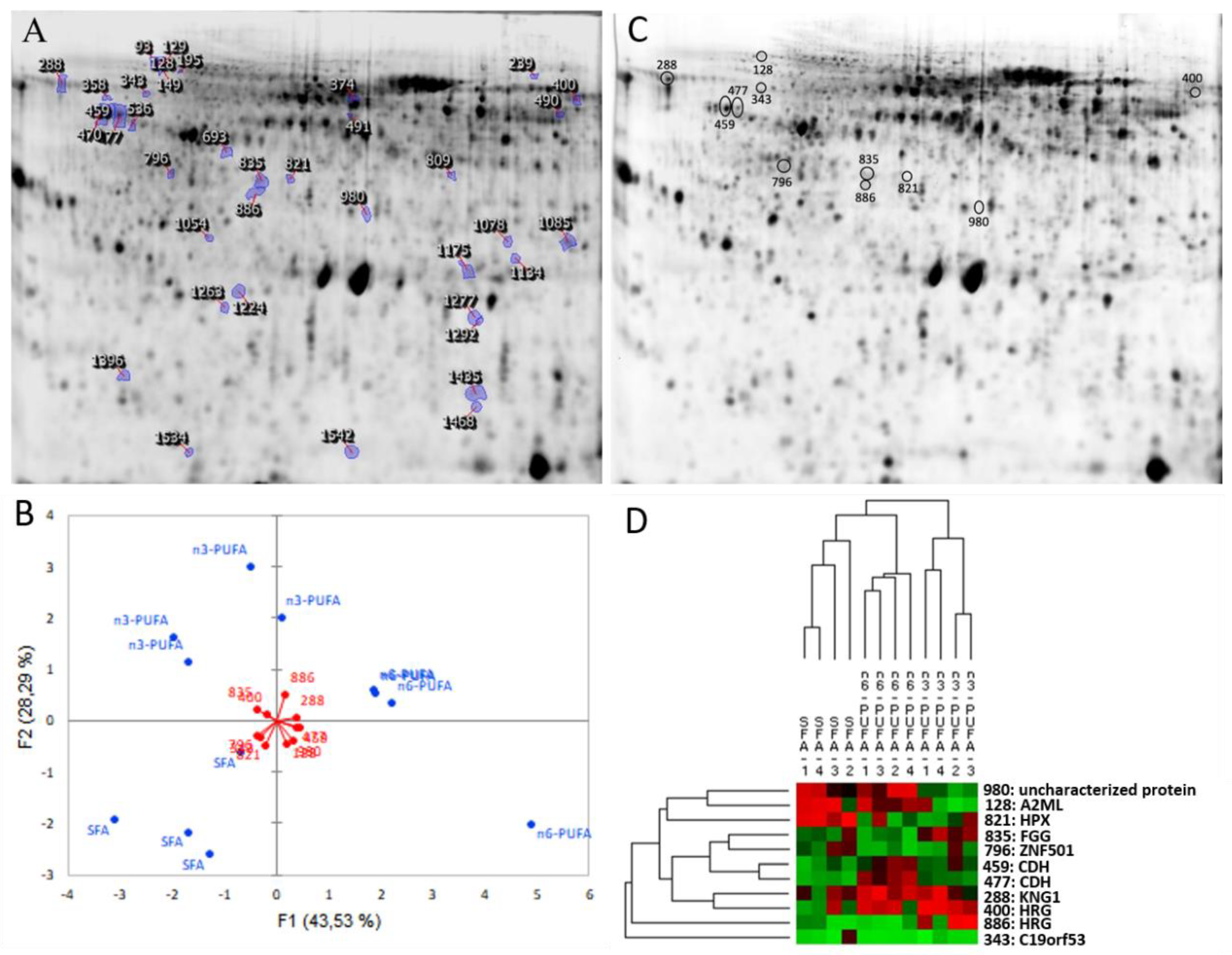 Animals 10 01377 g002 Animals 10 01377 g002