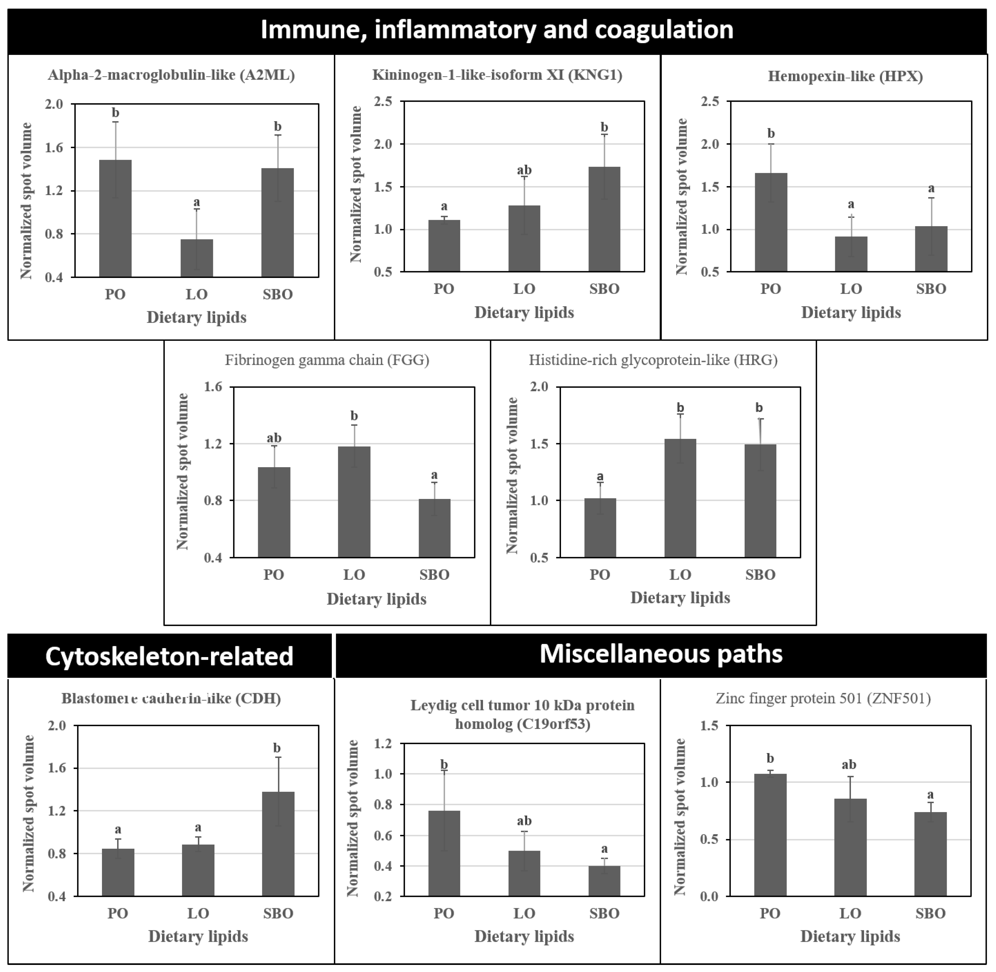 Animals 10 01377 g003 Animals 10 01377 g003