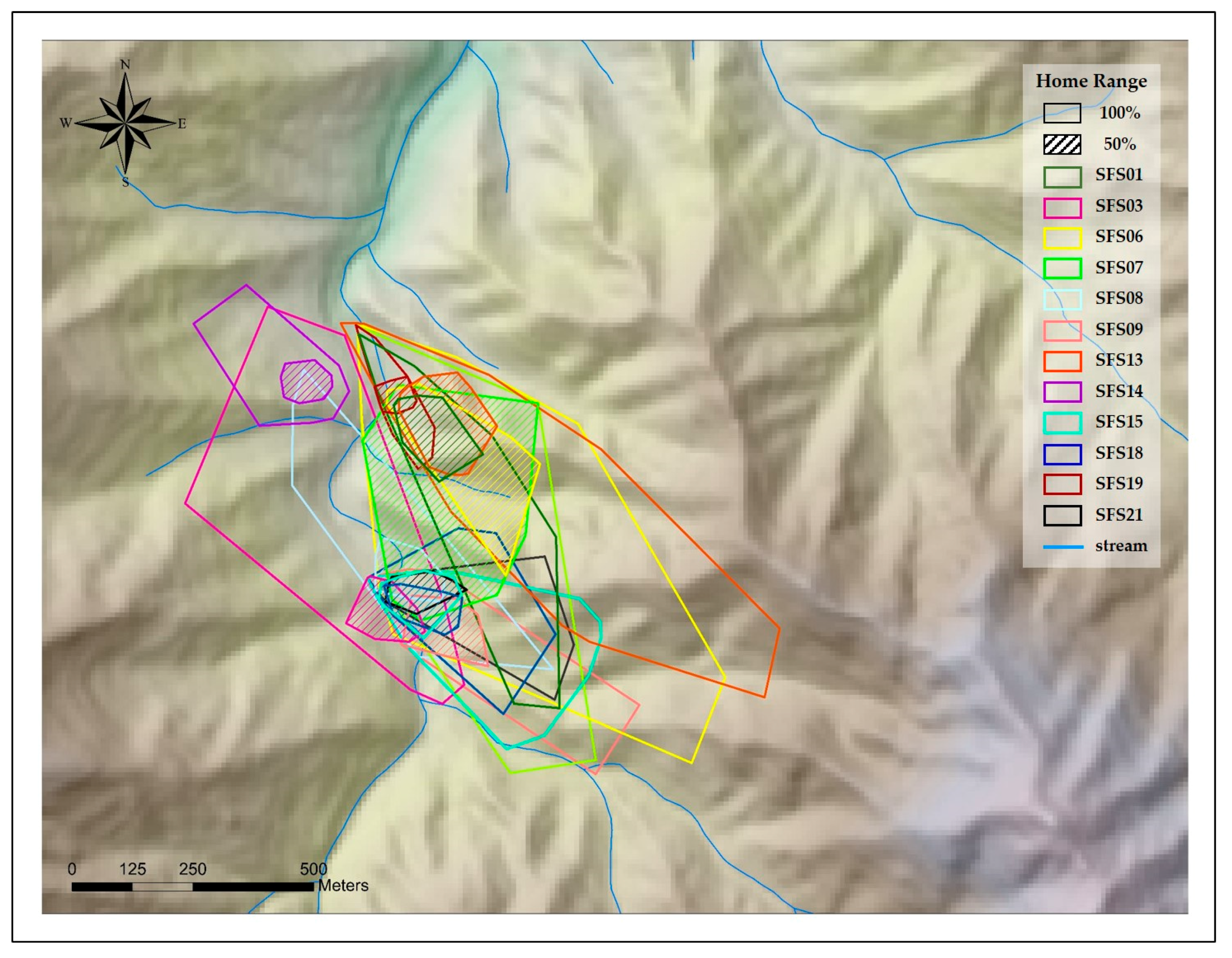 Animals 10 01378 g002 Animals 10 01378 g002