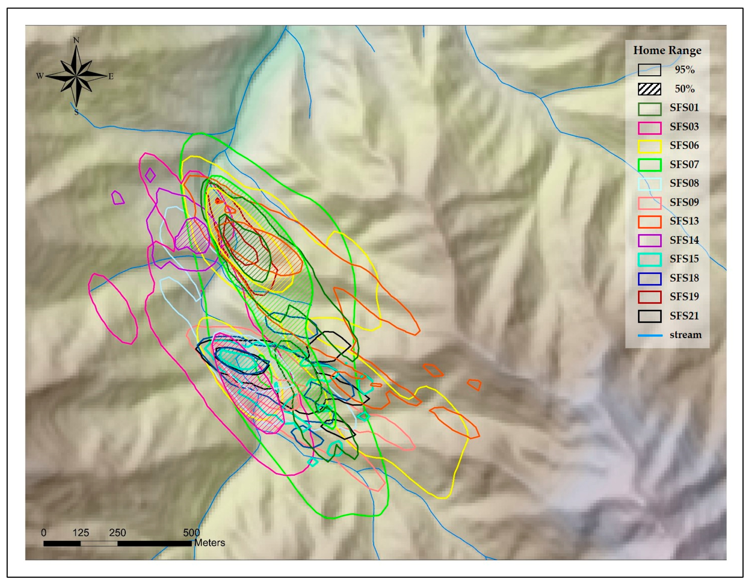Animals 10 01378 g003 Animals 10 01378 g003