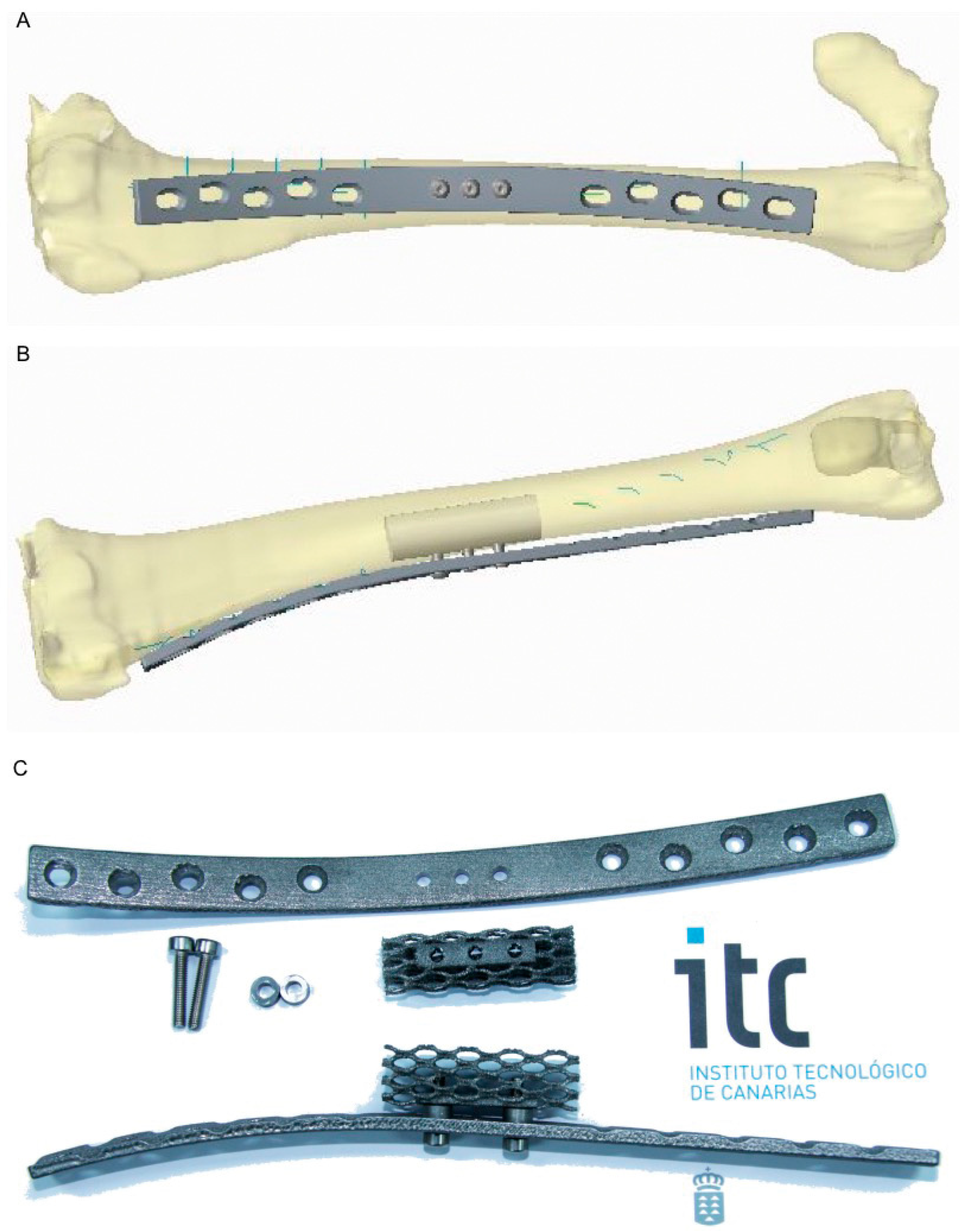 Animals 10 01389 g001 Animals 10 01389 g001