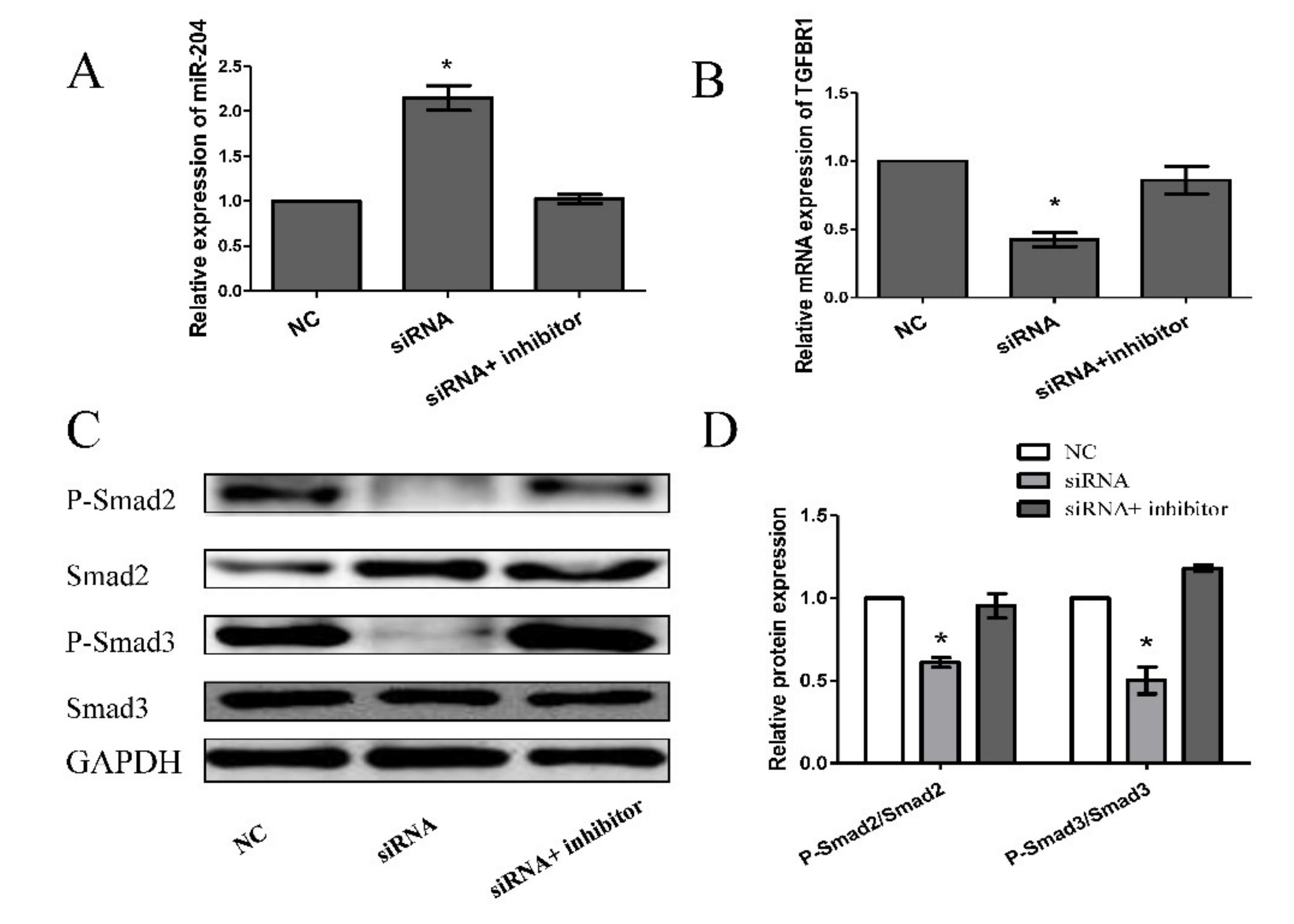Animals 10 01399 g005 Animals 10 01399 g005