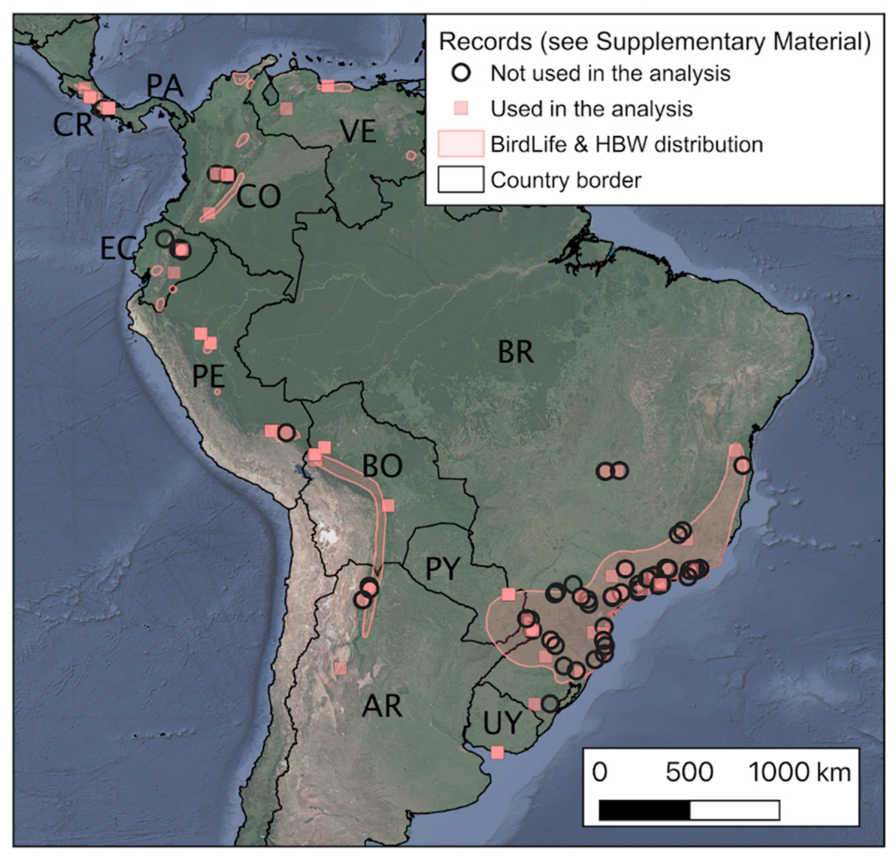 Animals 10 01406 g001 Animals 10 01406 g001