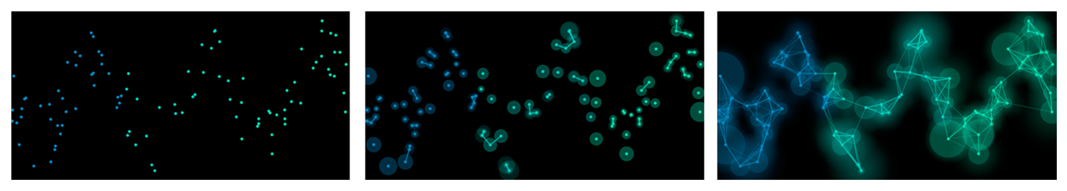 Animals 10 01406 g002 Animals 10 01406 g002