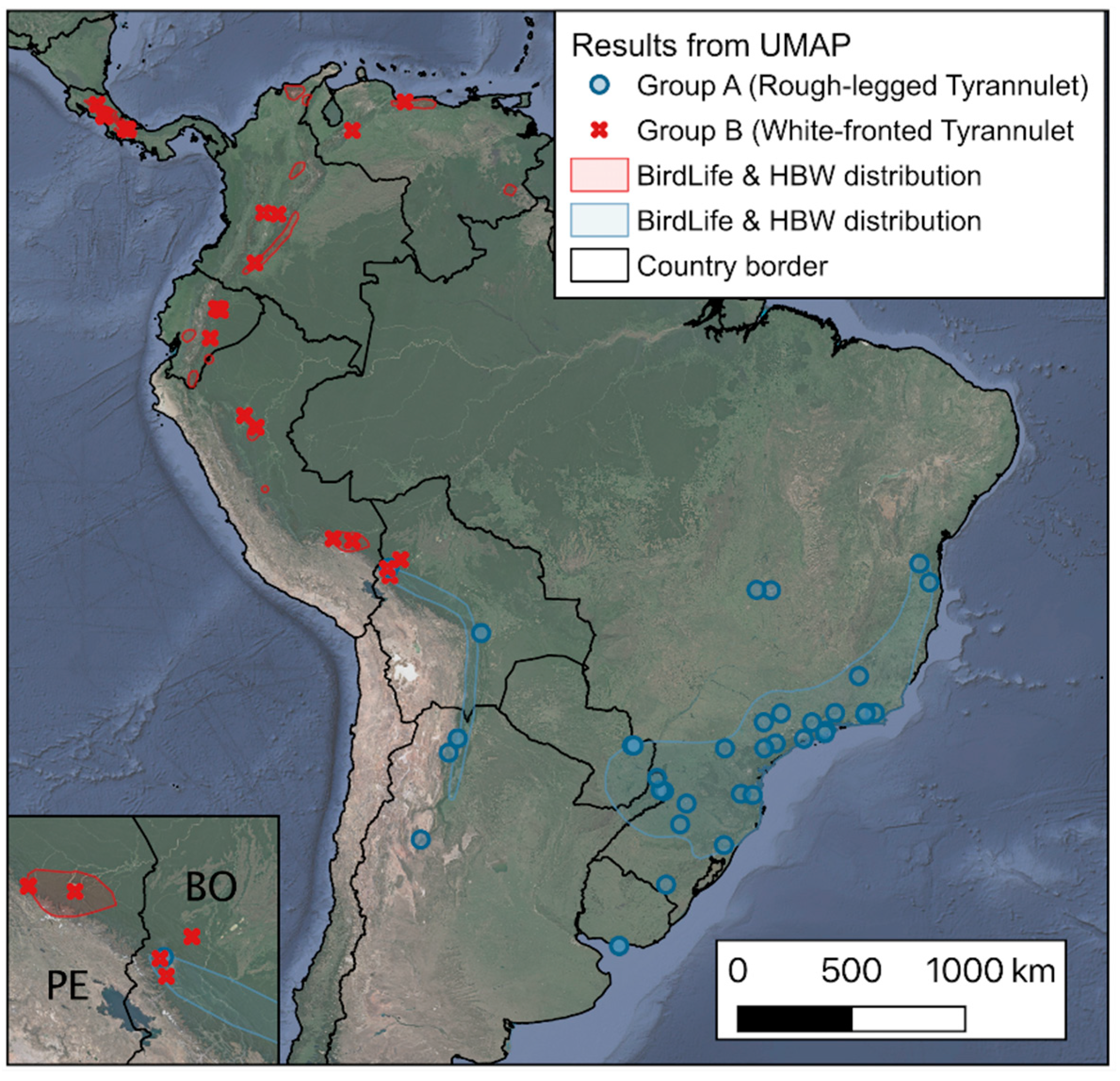 Animals 10 01406 g005 Animals 10 01406 g005