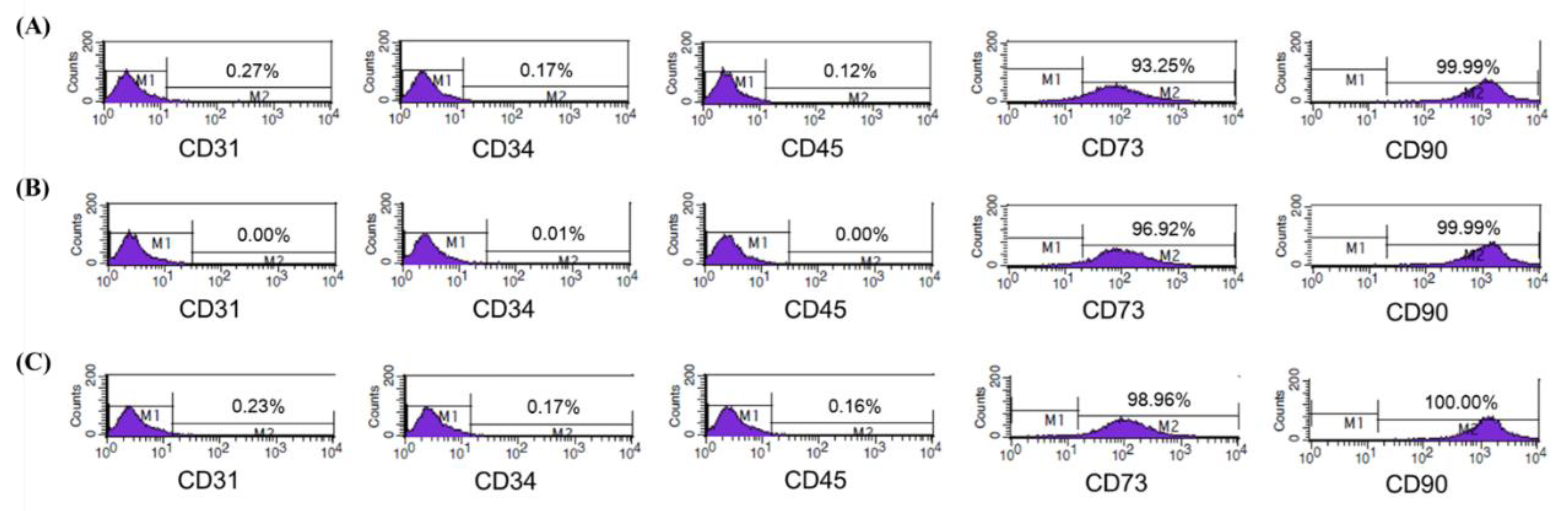 Animals 10 01414 g001 Animals 10 01414 g001