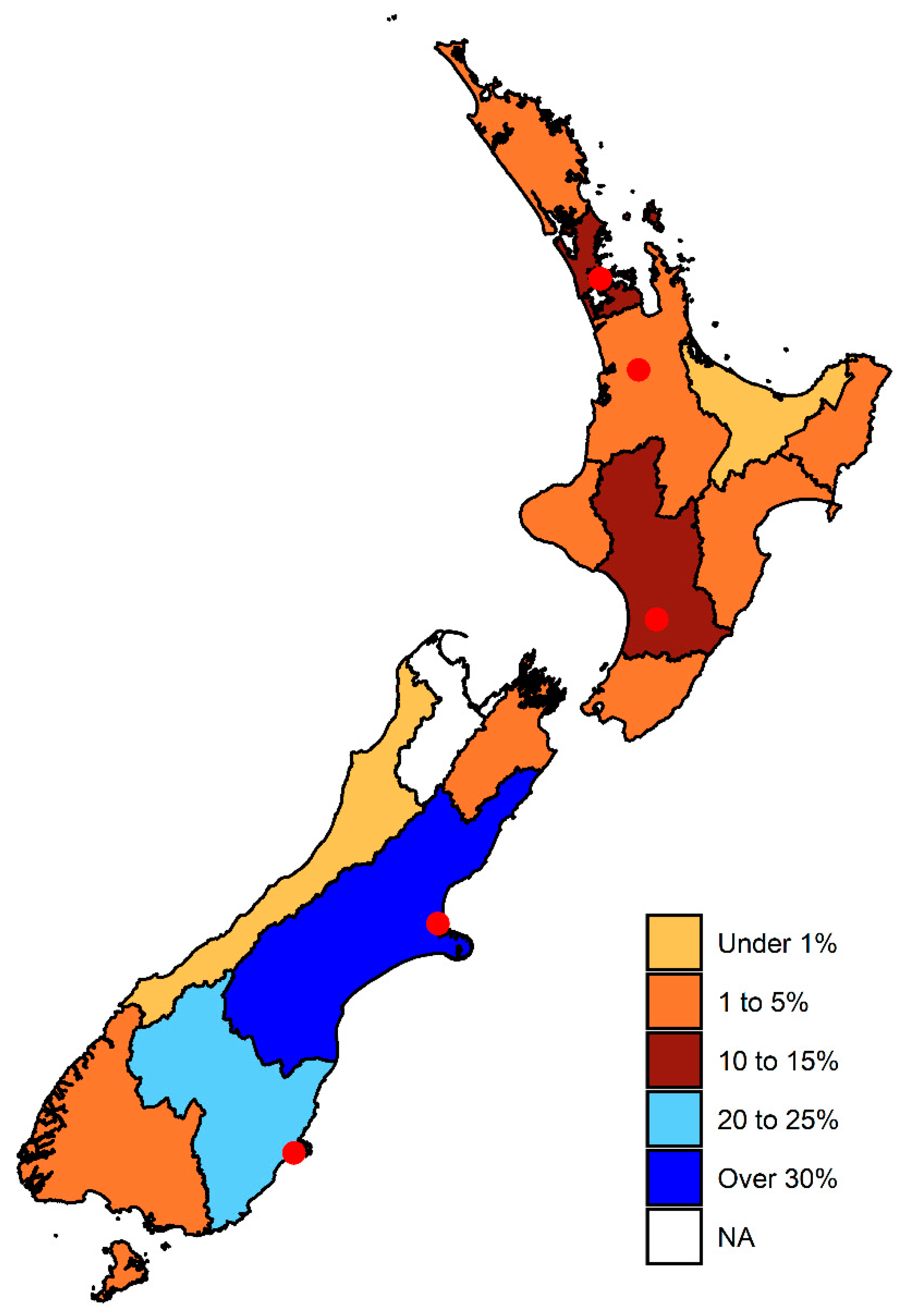 Animals 10 01427 g001 Animals 10 01427 g001