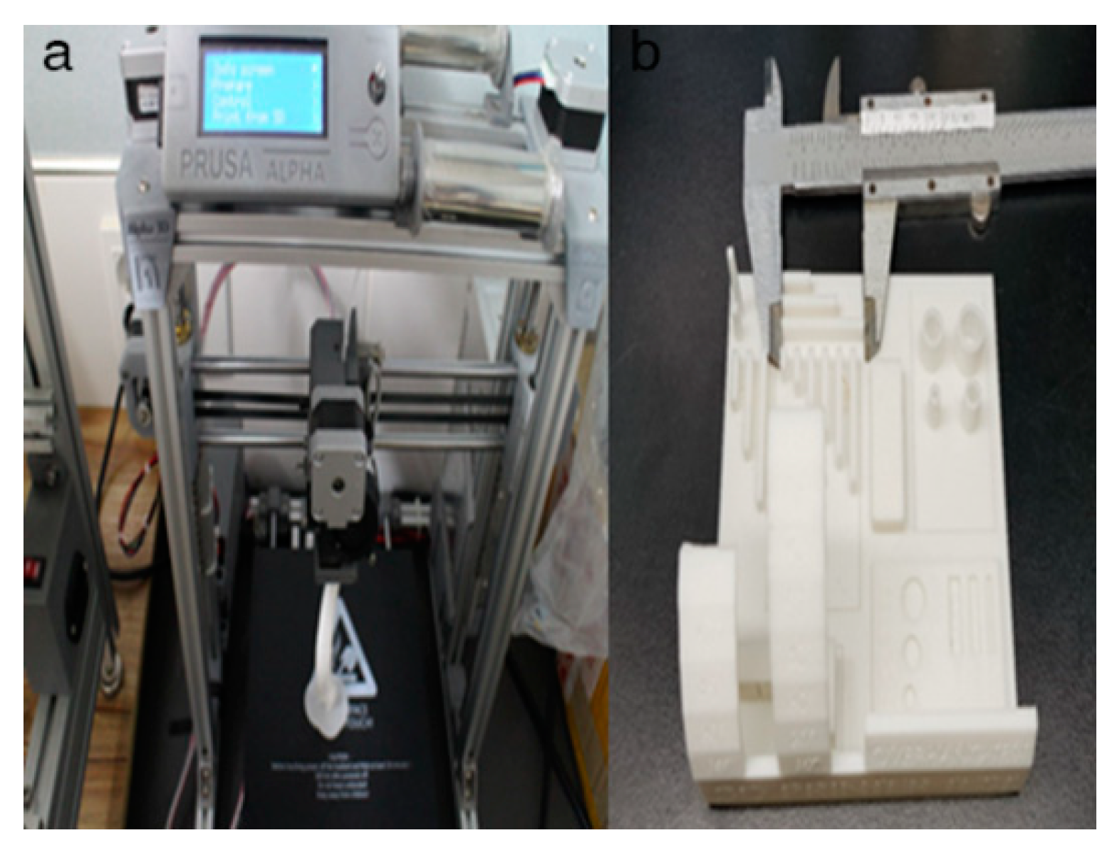 Animals 10 01445 g003 Animals 10 01445 g003