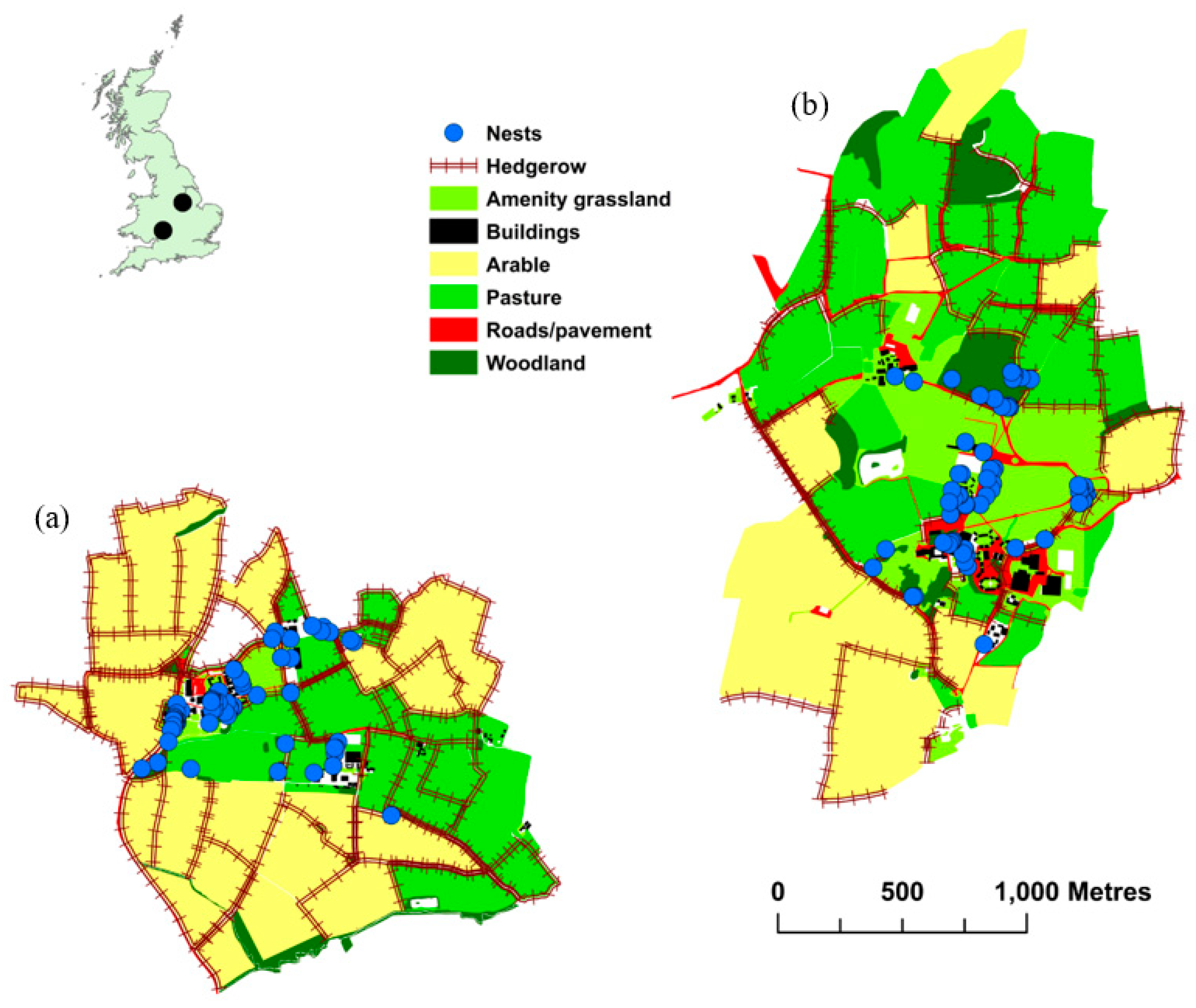 Animals 10 01449 g002