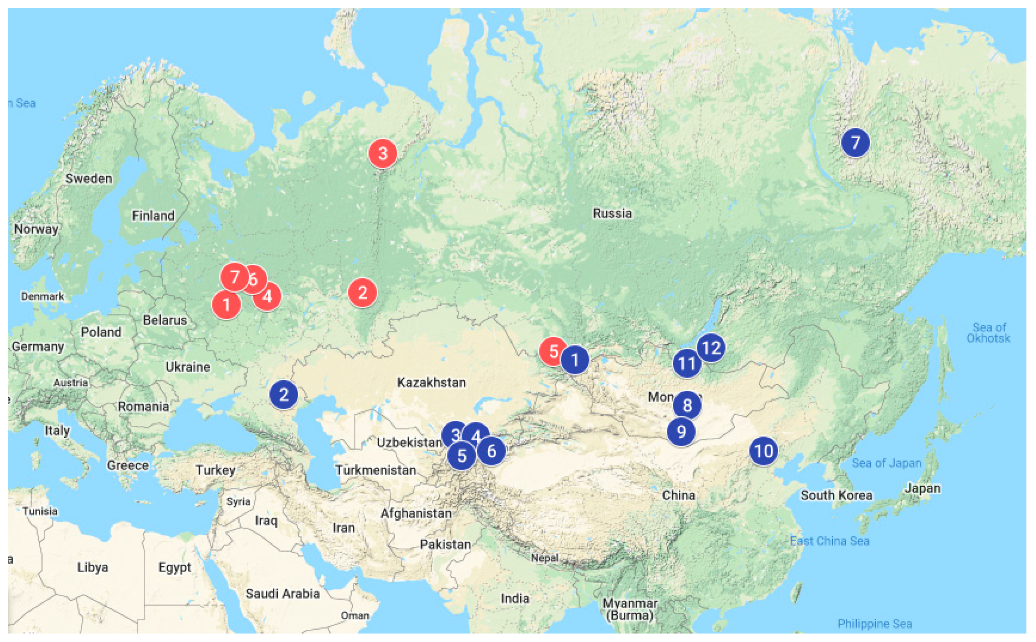 Animals 10 01493 g001 Animals 10 01493 g001