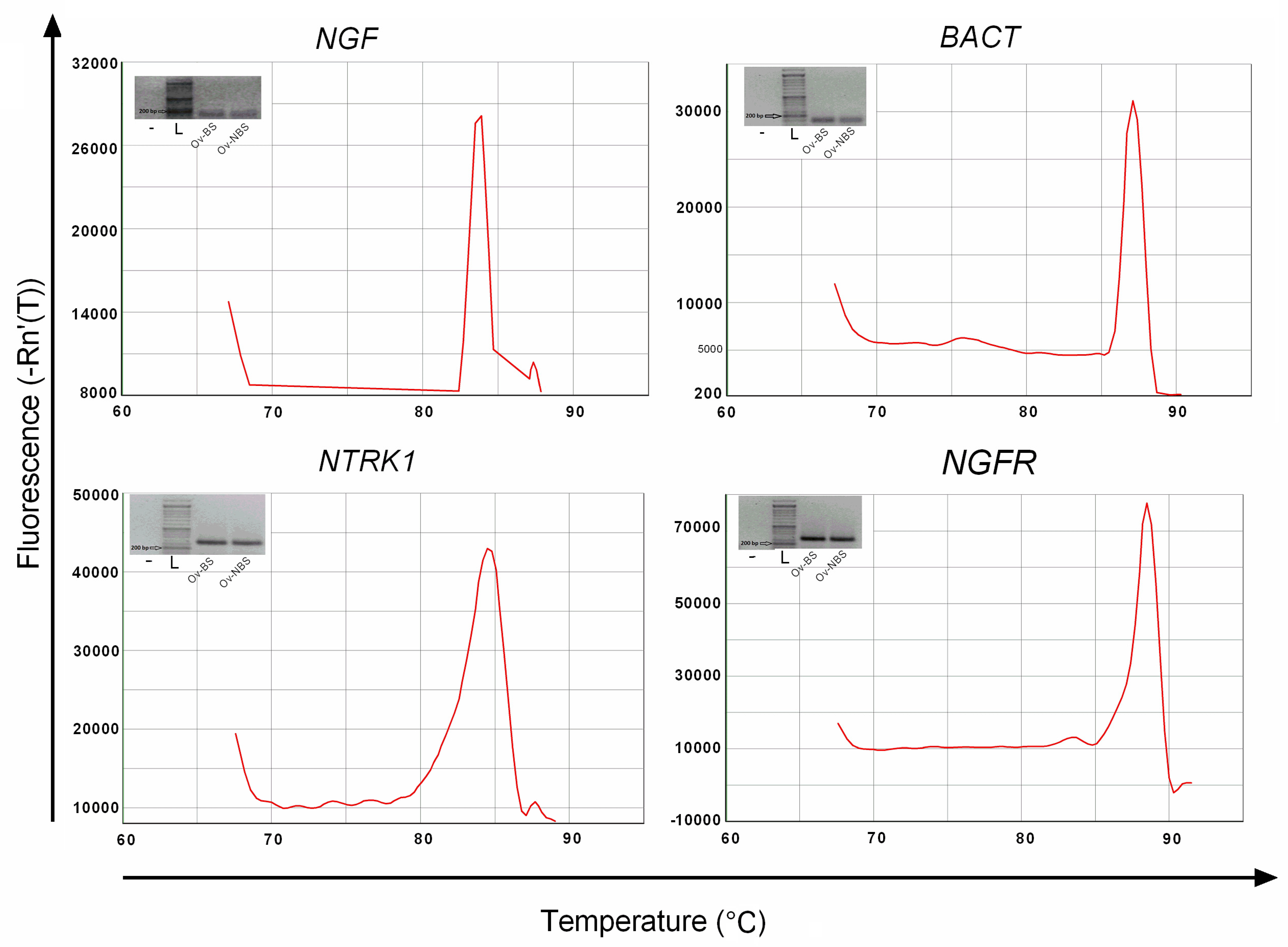 Animals 10 01558 g003