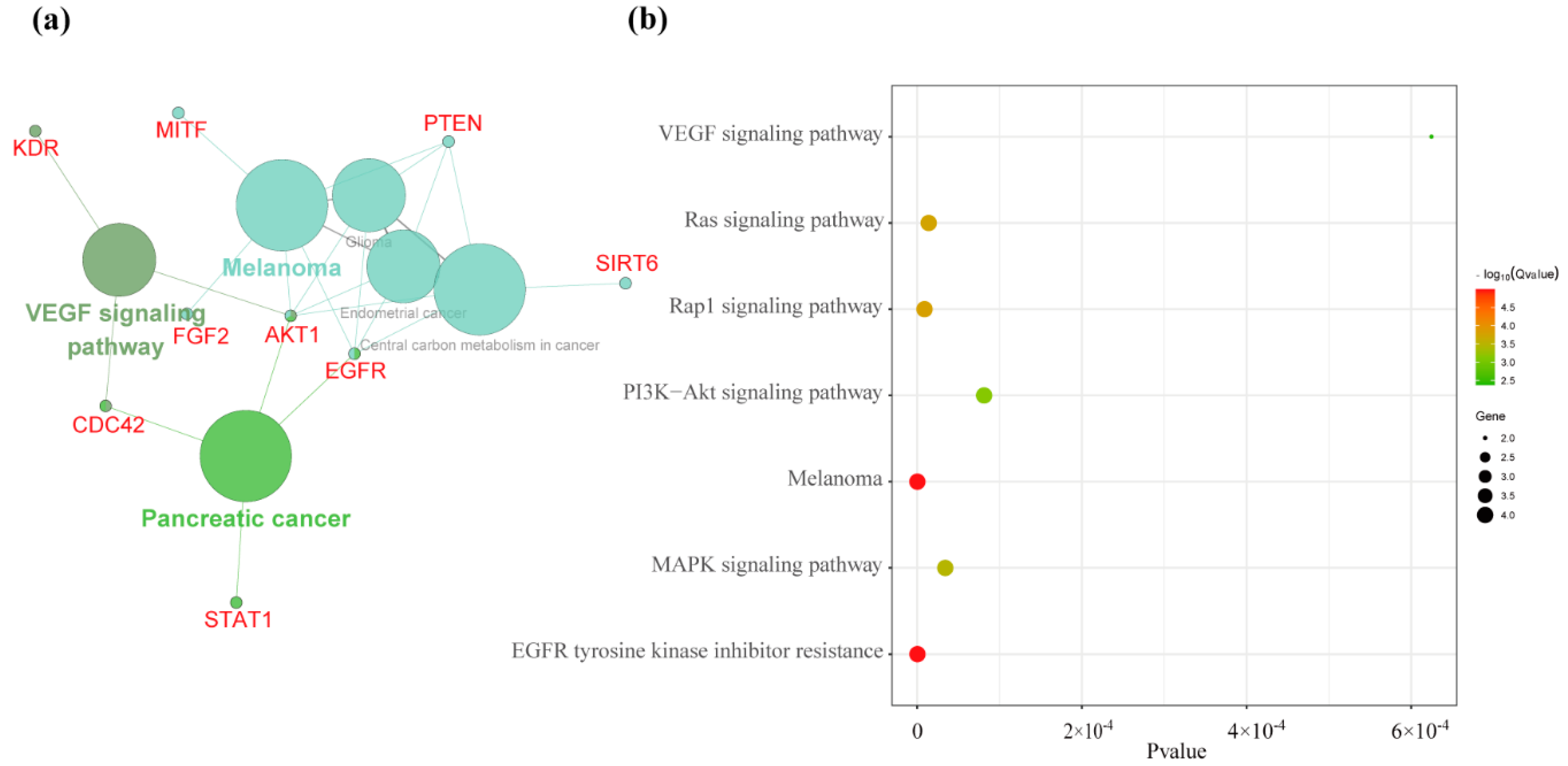Animals 10 01599 g003