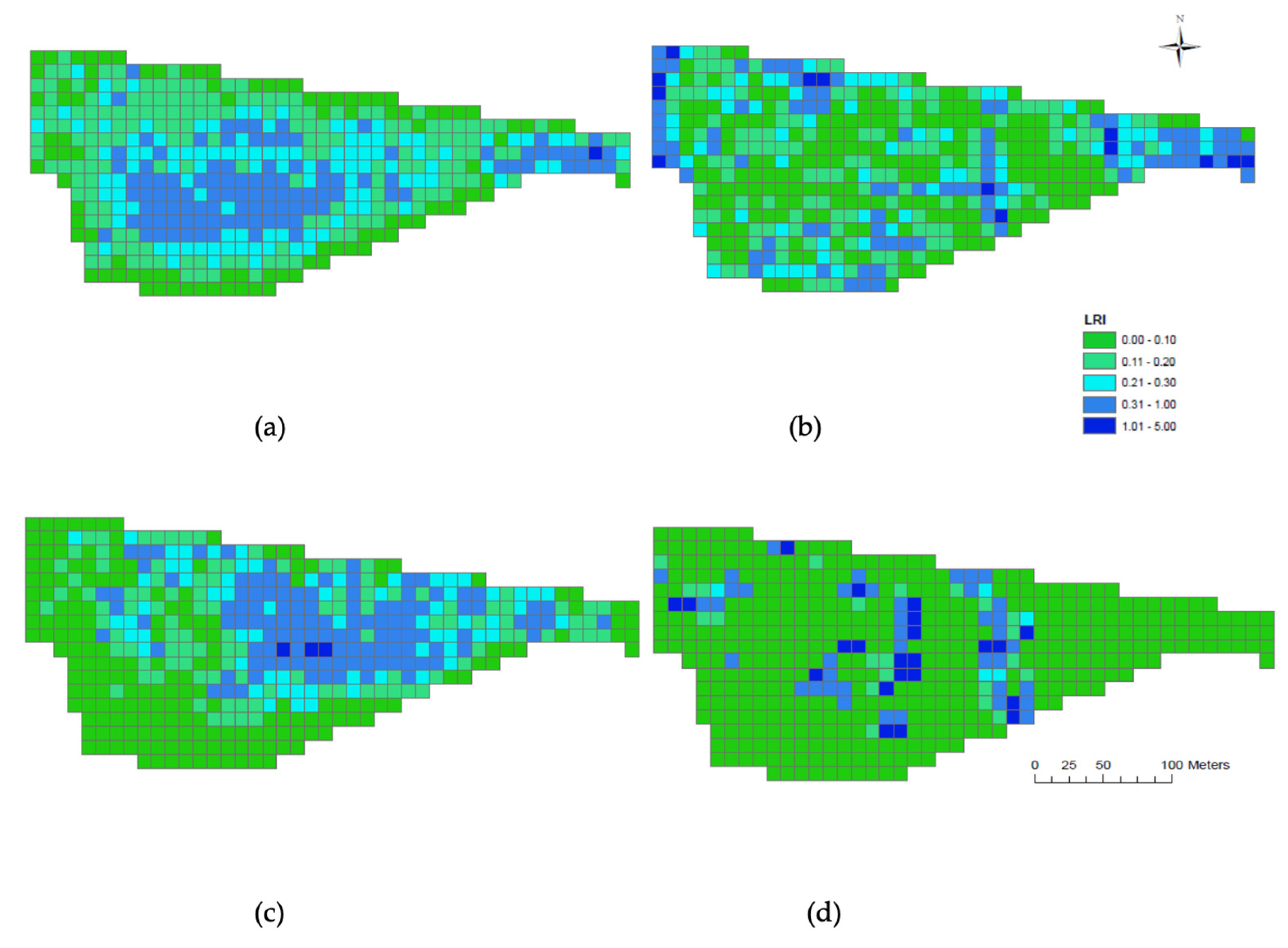 Animals 10 01605 g005 Animals 10 01605 g005