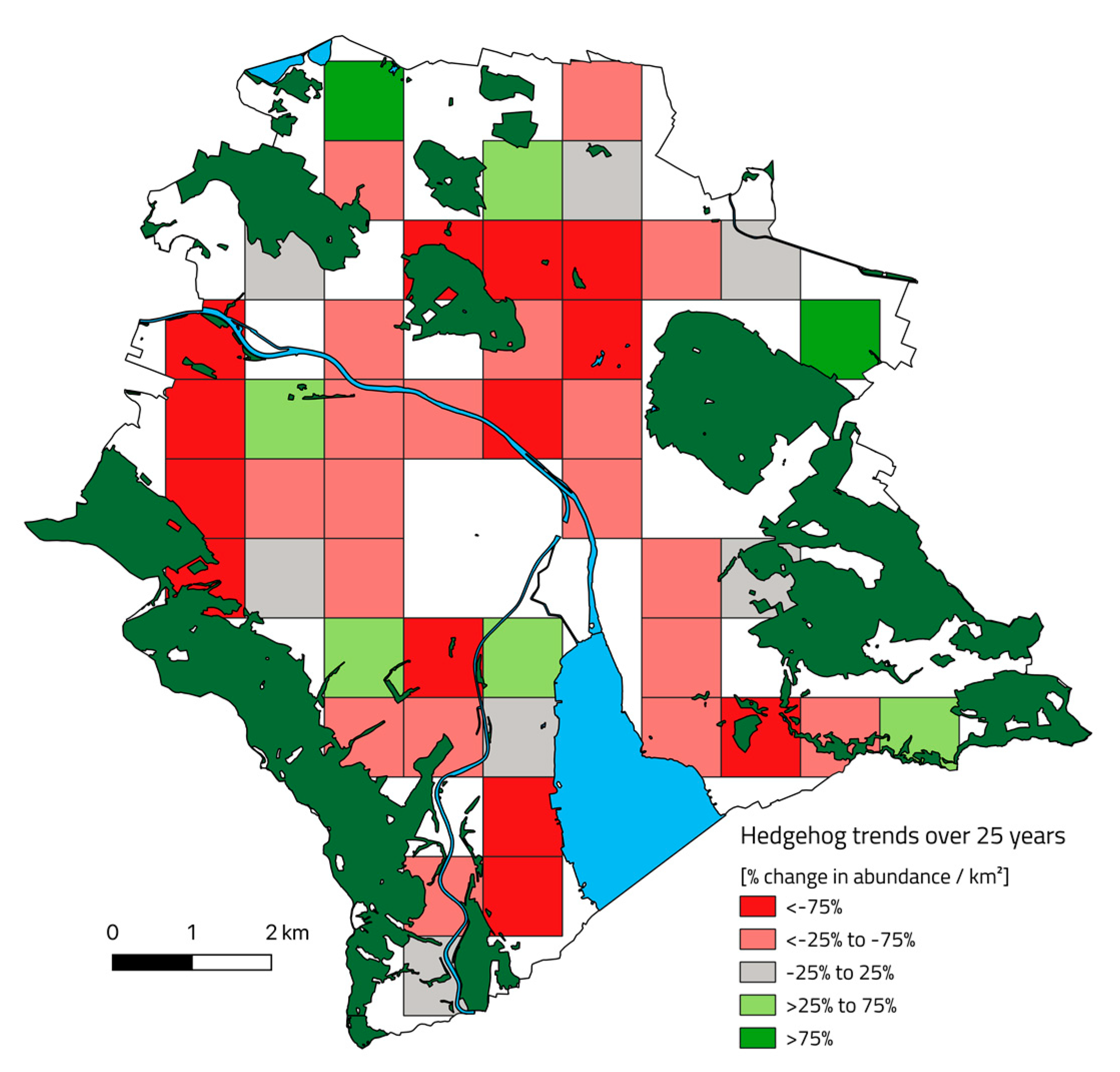 Animals 10 01606 g003 Animals 10 01606 g003