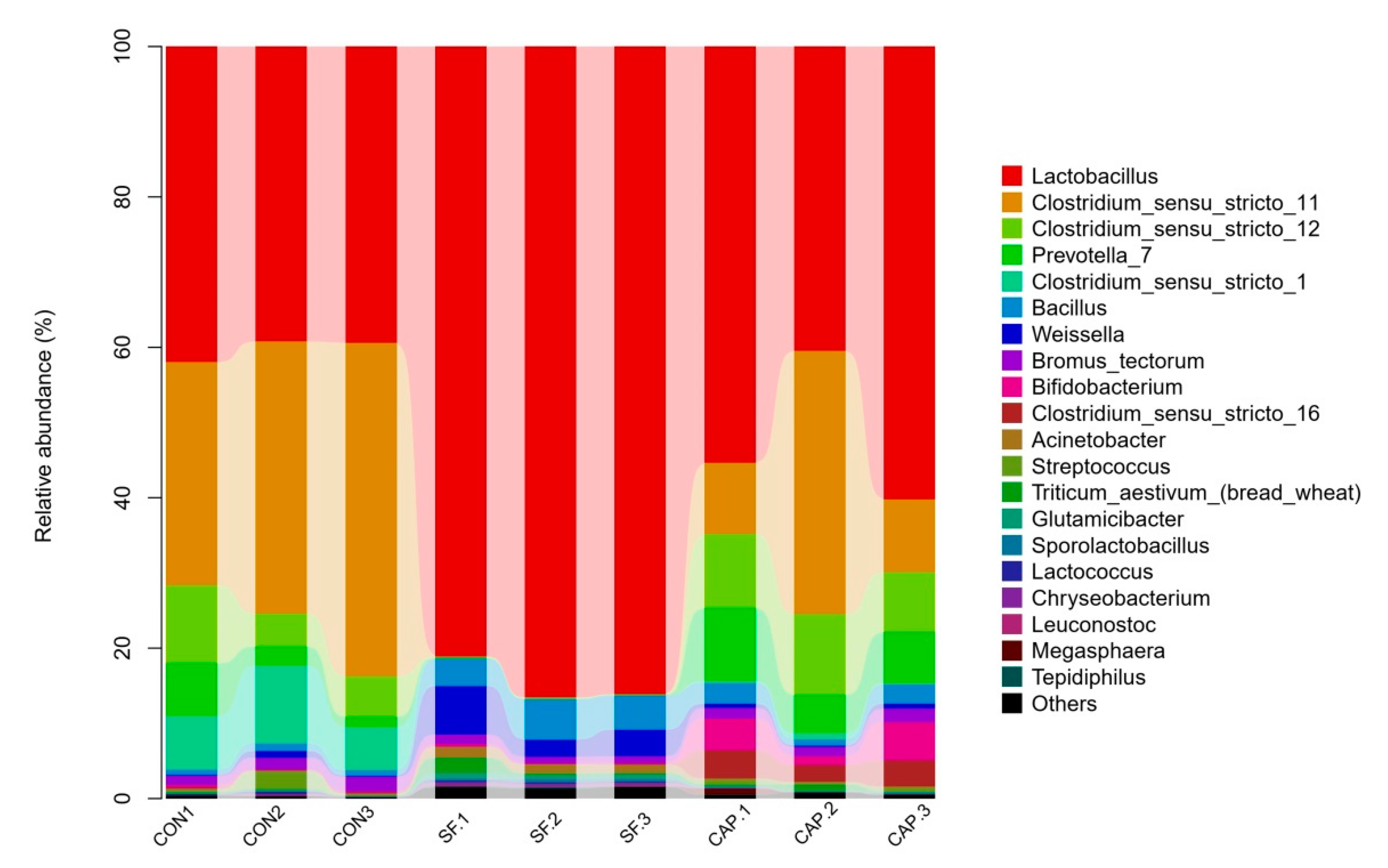 Animals 10 01608 g002 Animals 10 01608 g002