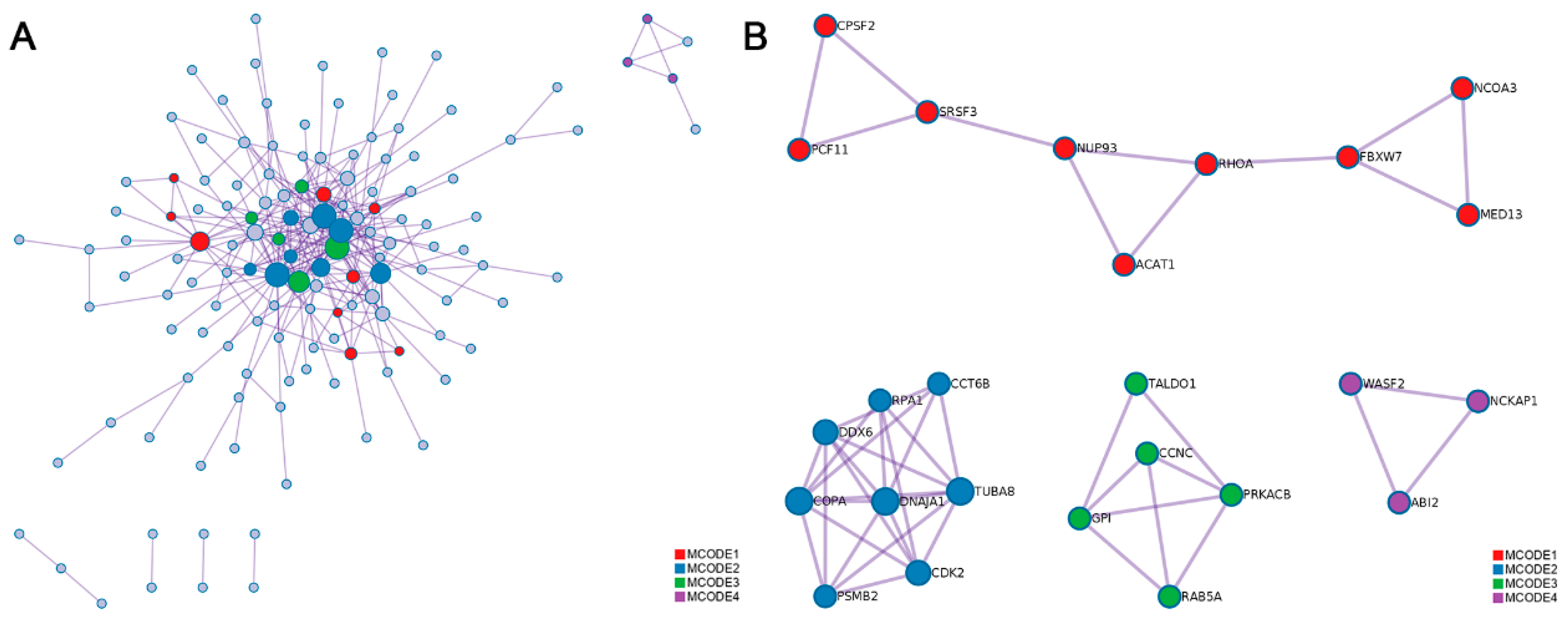 Animals 10 01616 g007 Animals 10 01616 g007