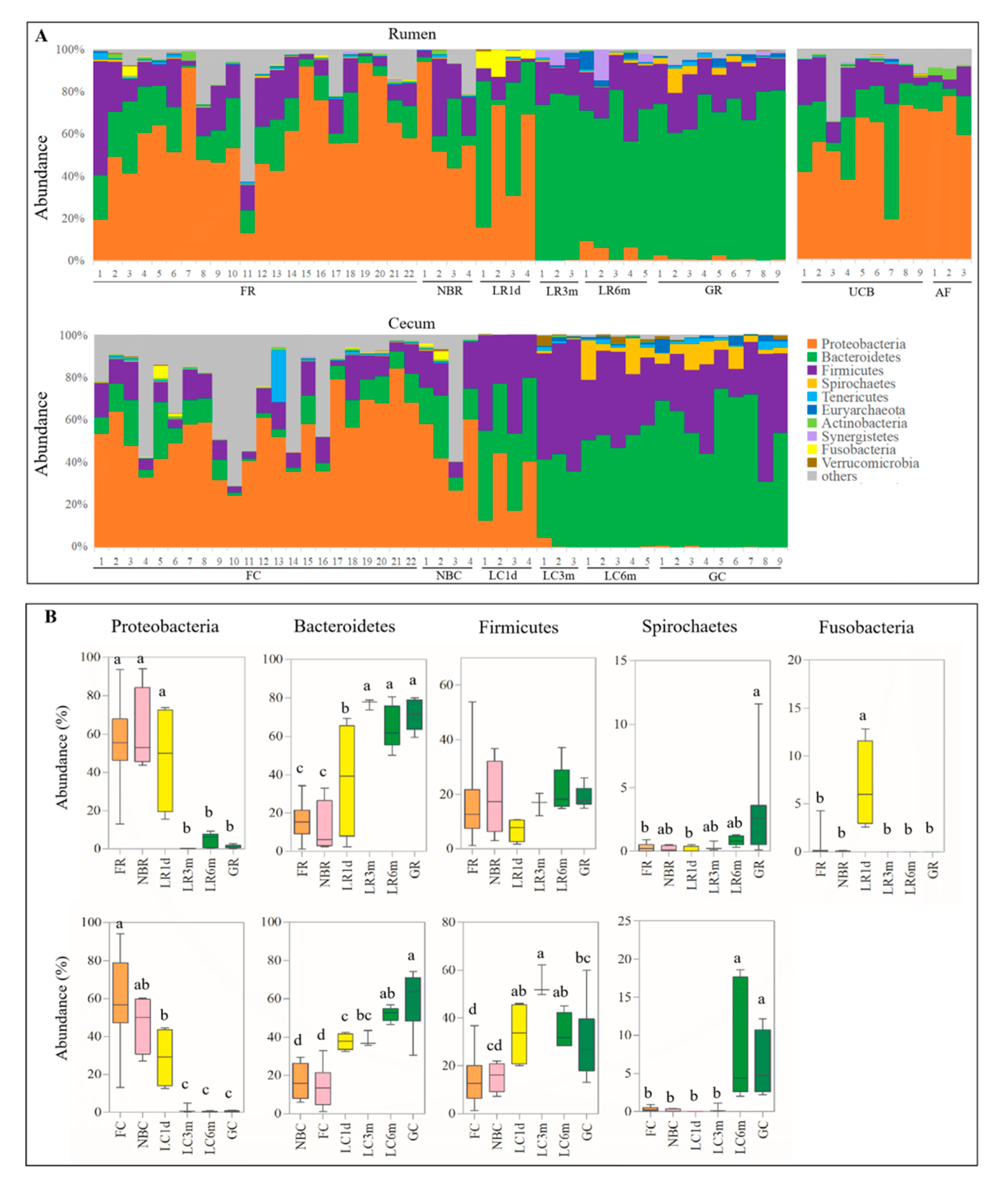 Animals 10 01639 g005 Animals 10 01639 g005
