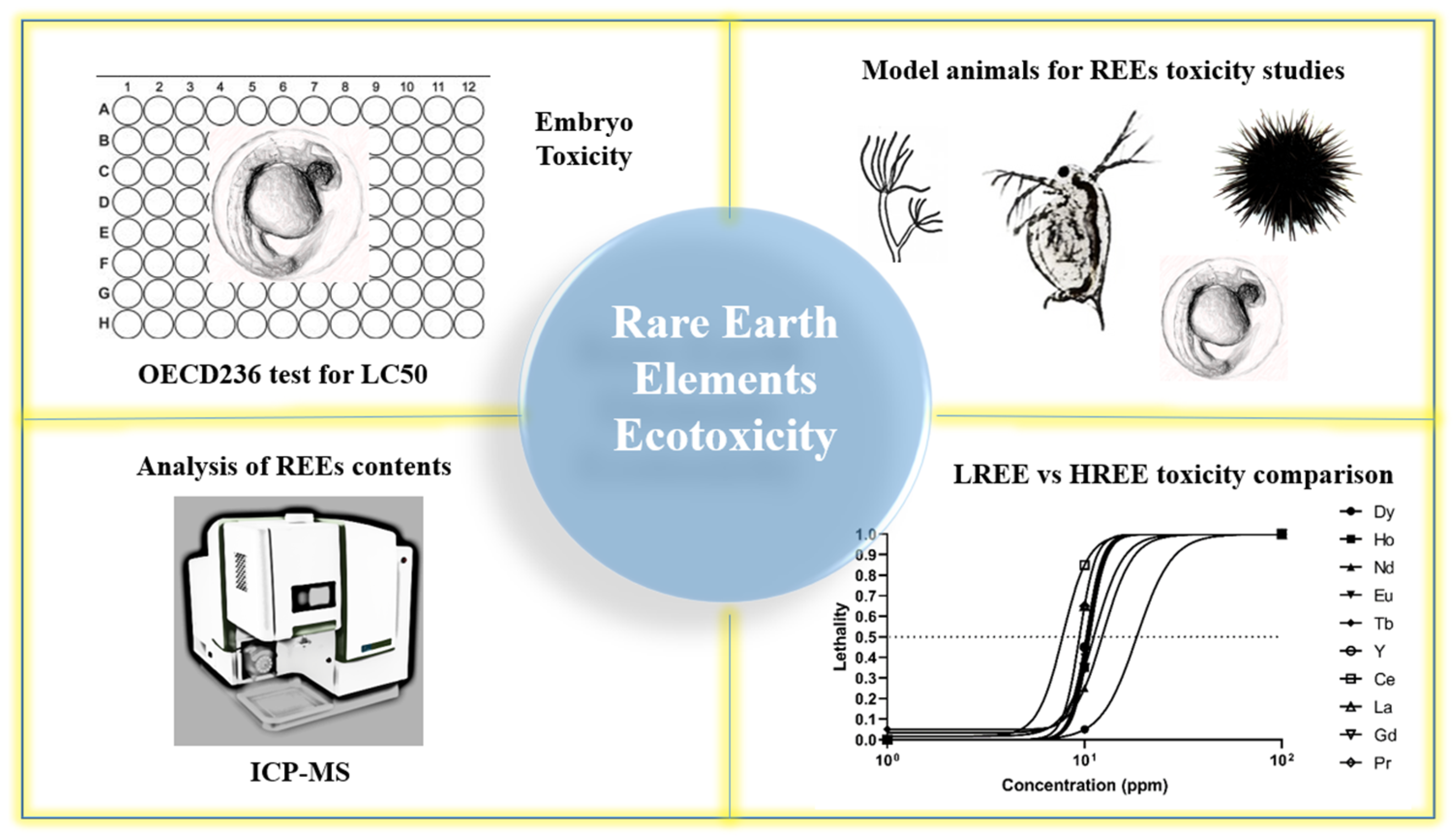 Animals 10 01663 g002