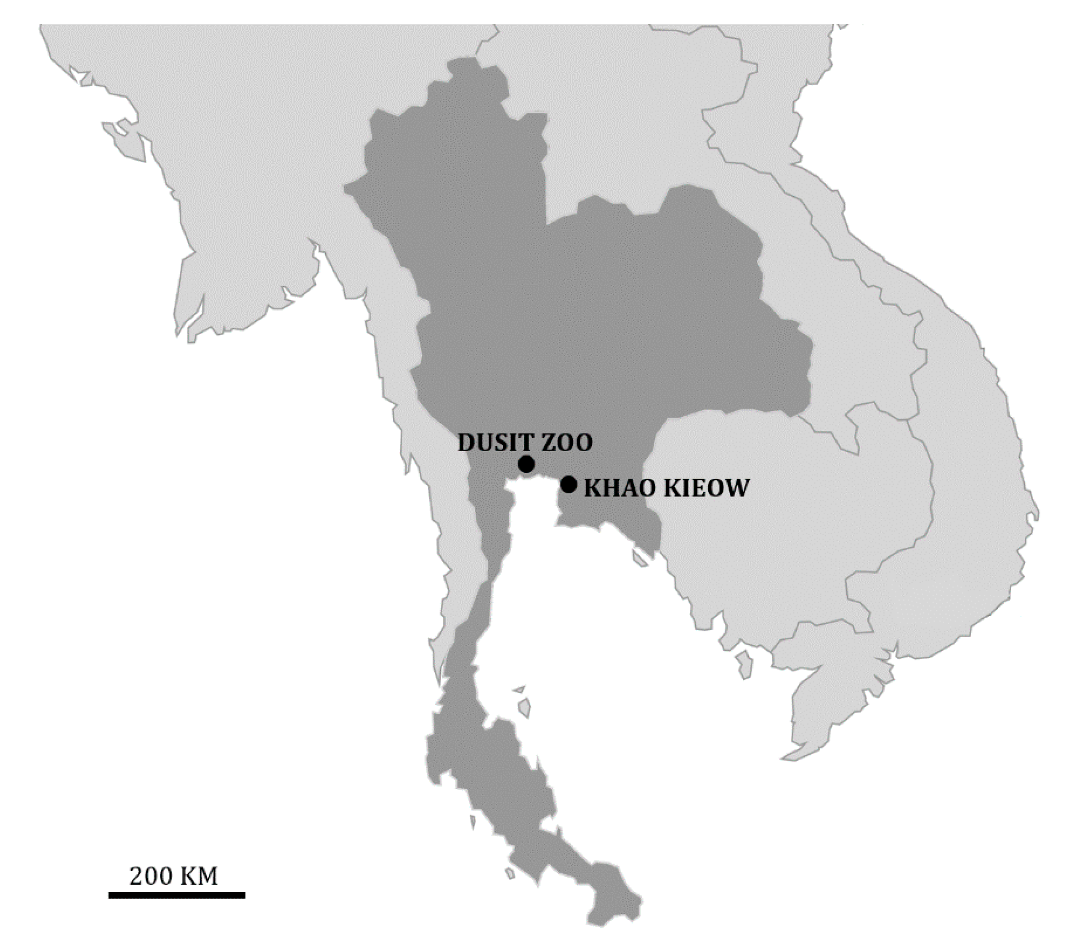 Animals 10 01669 g001 Animals 10 01669 g001