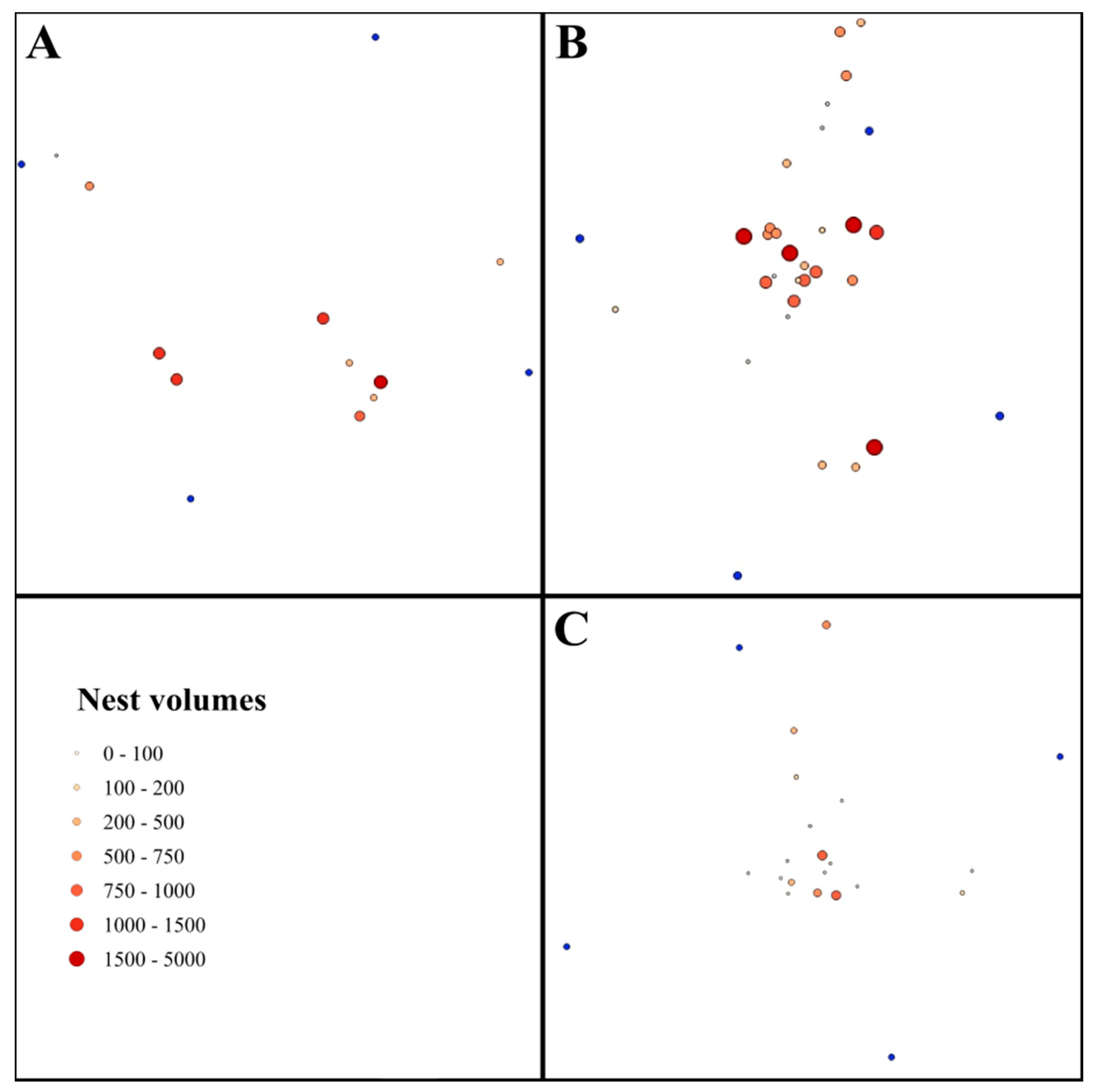 Animals 10 01677 g002