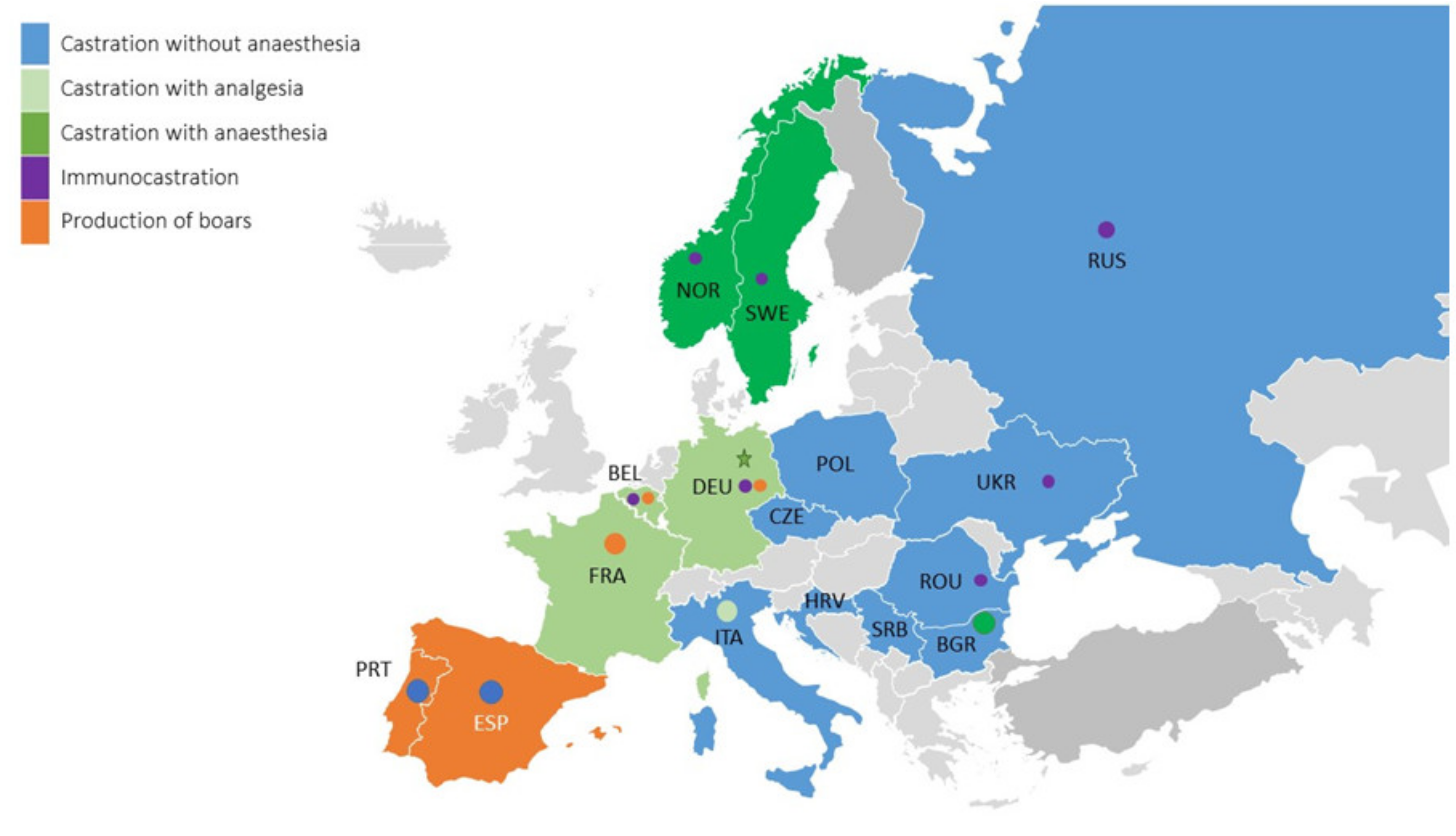 Animals 10 01758 g001