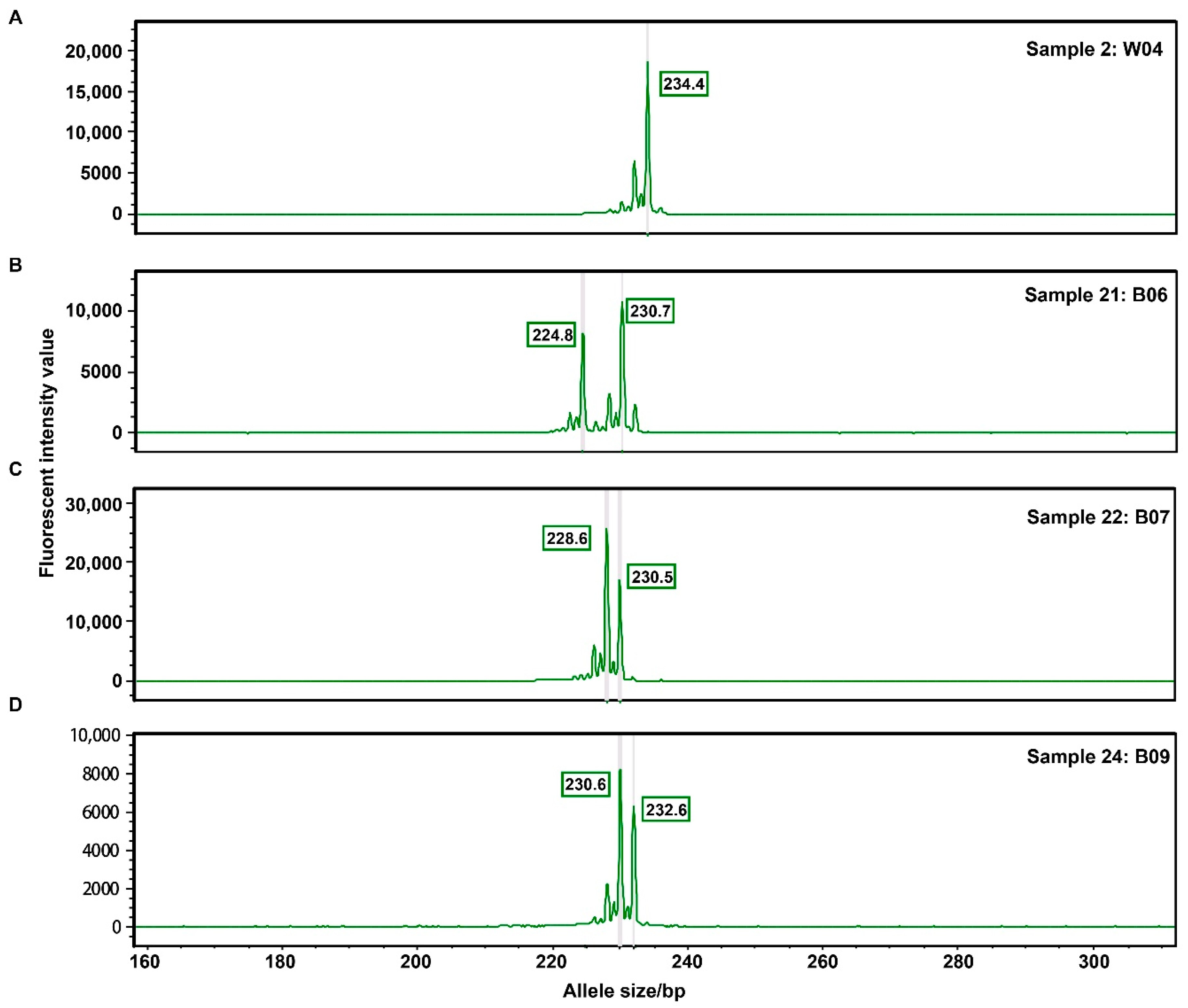 Animals 10 01792 g005