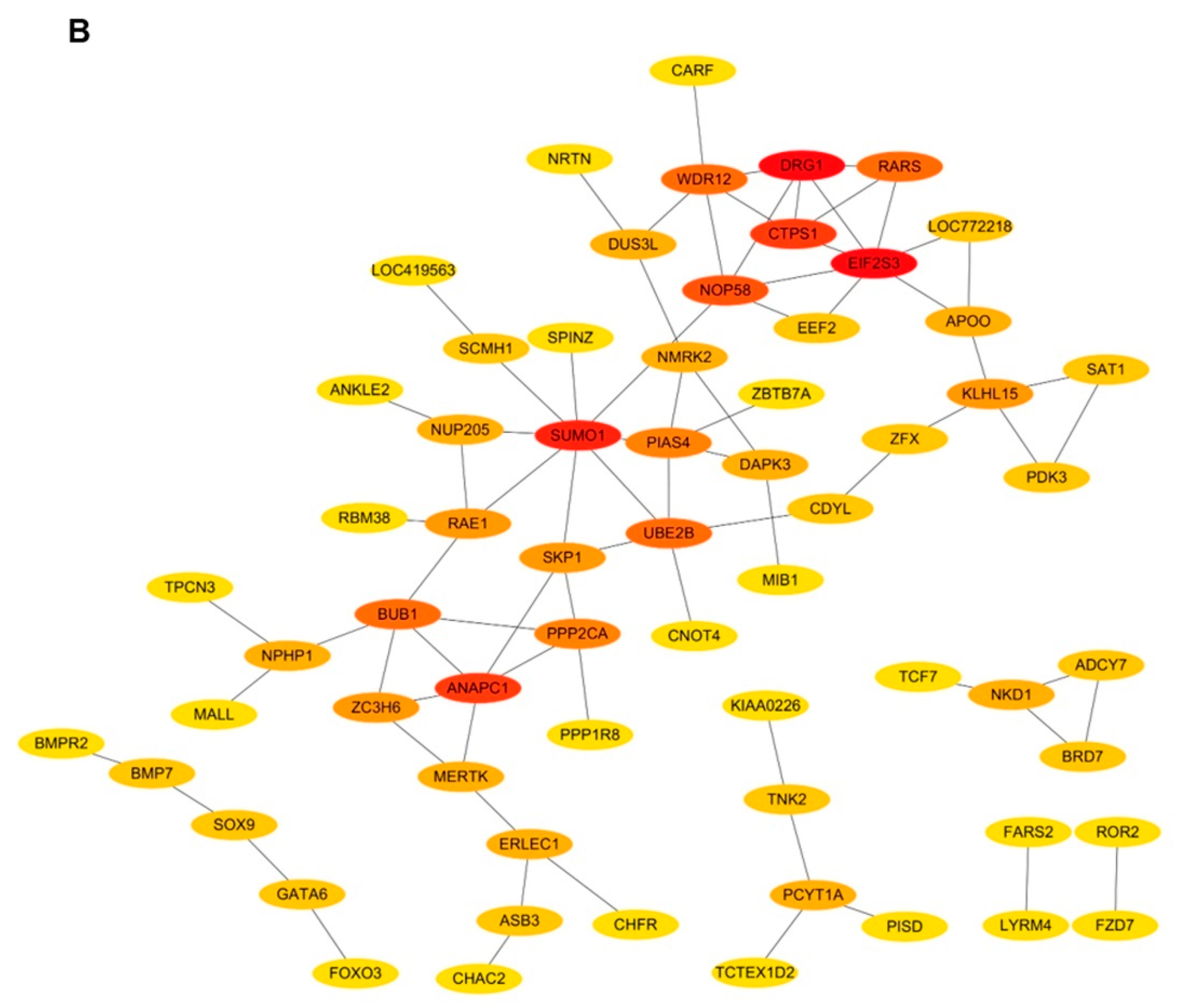 Animals 10 01850 g006b
