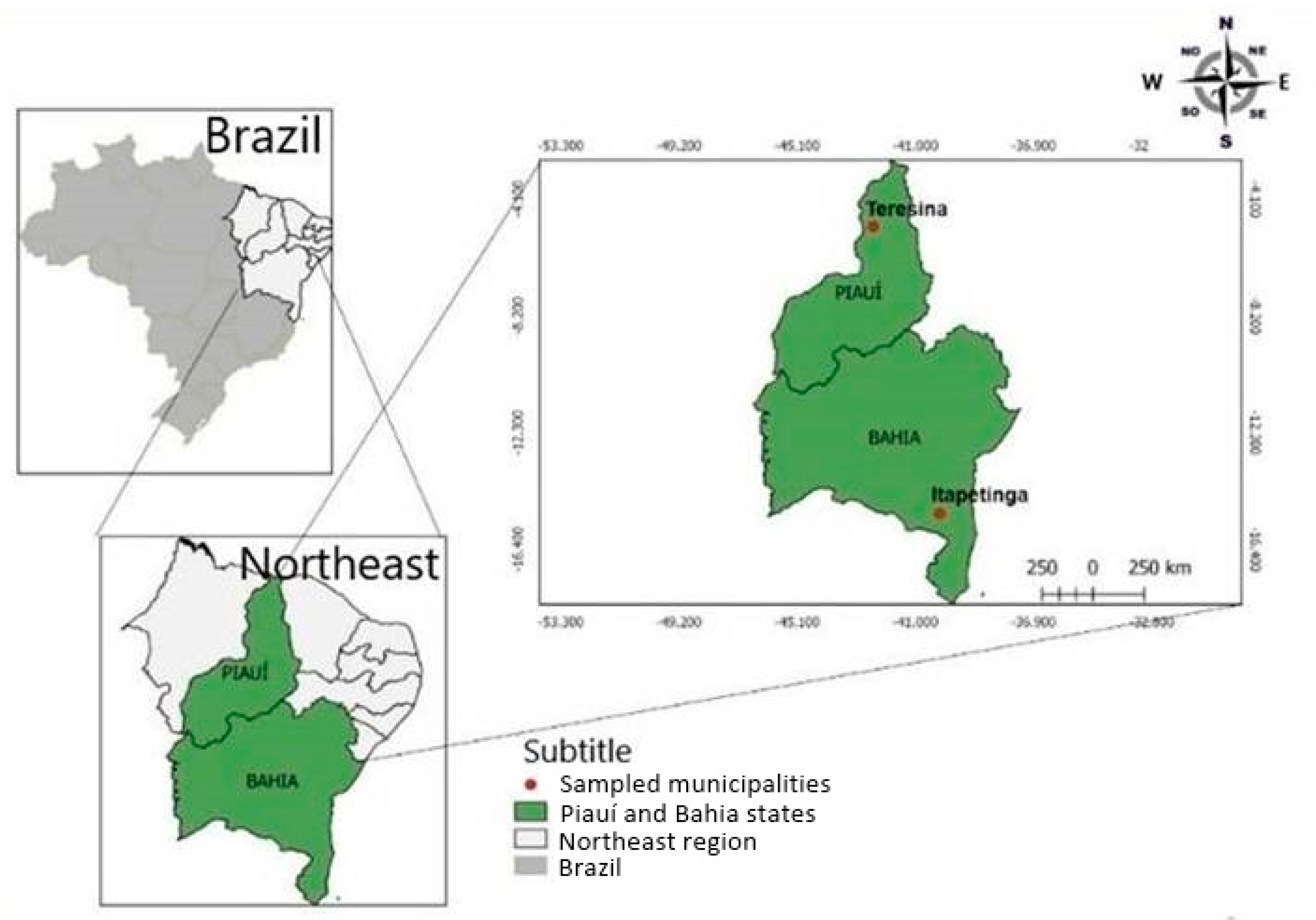 Animals 10 01857 g002 Animals 10 01857 g002