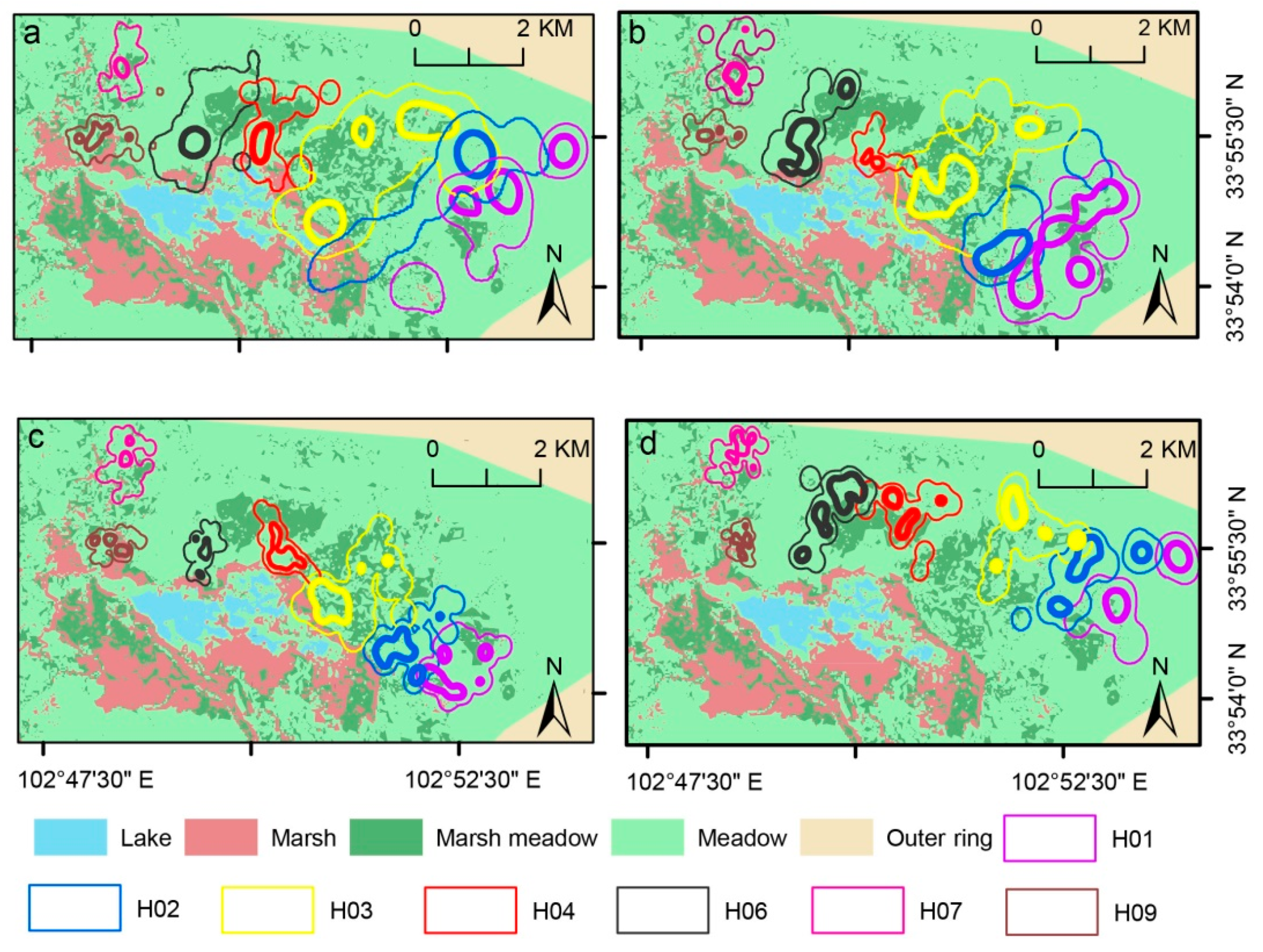 Animals 10 01975 g004
