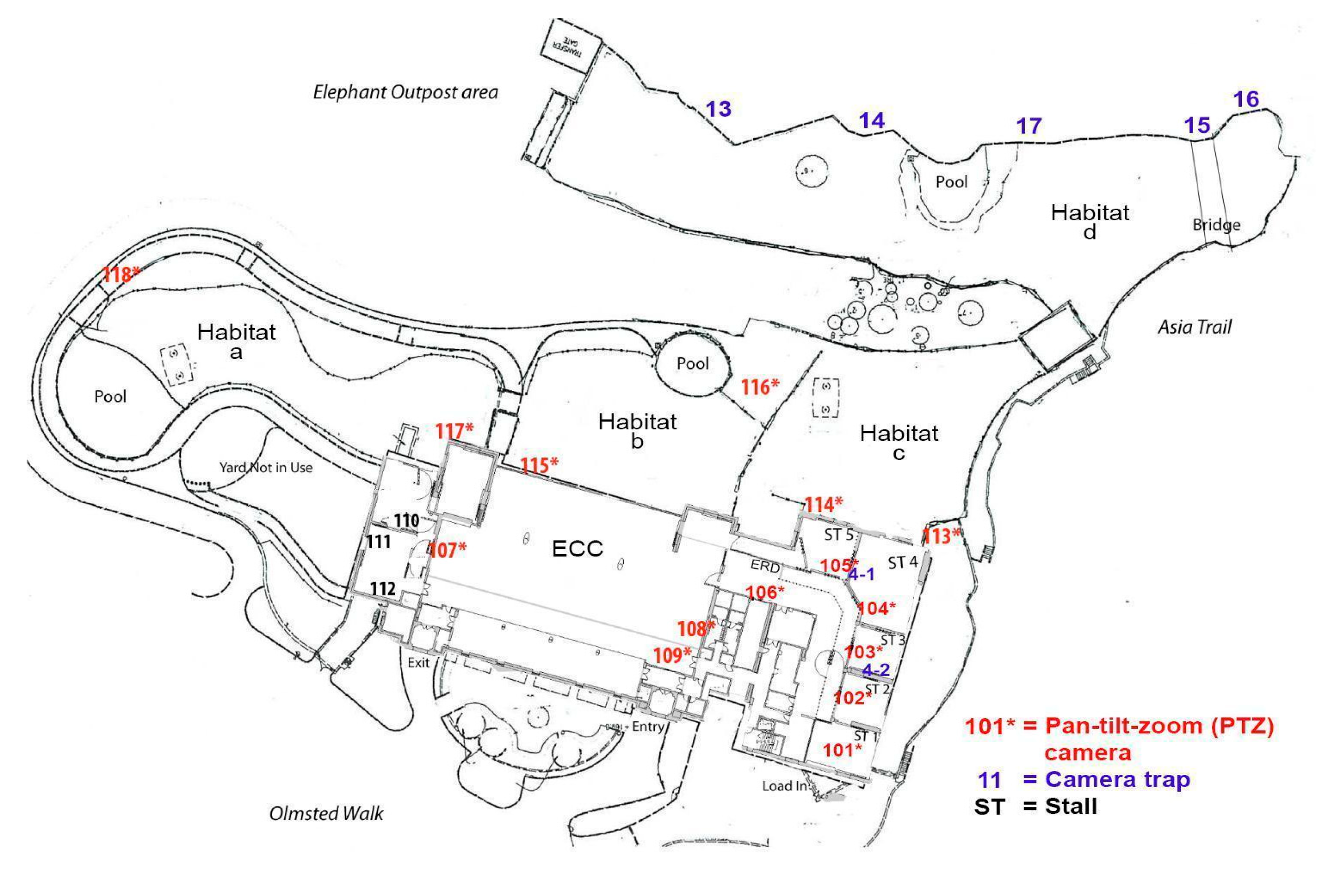 Animals 10 02026 g001