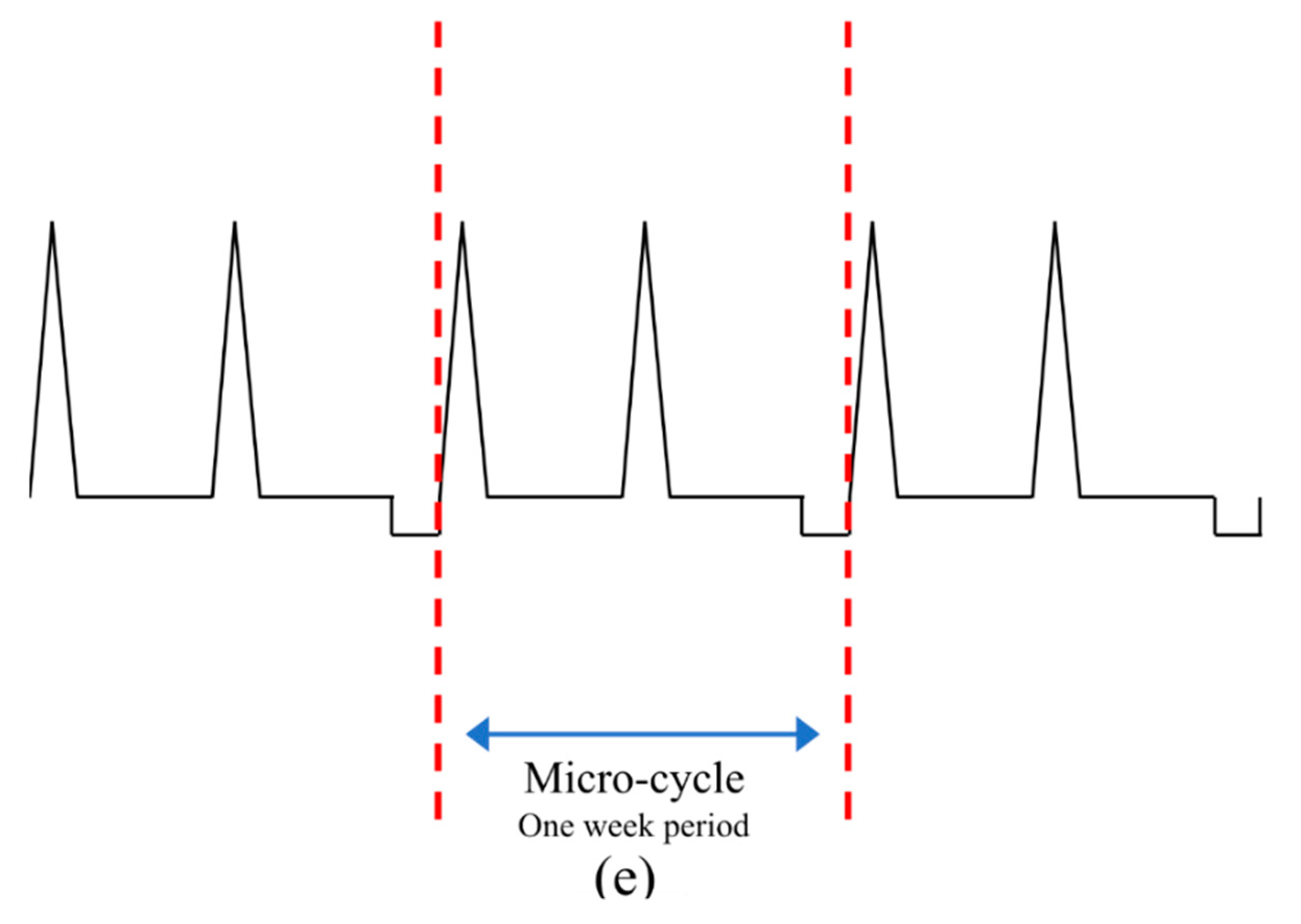Animals 10 02032 g002b
