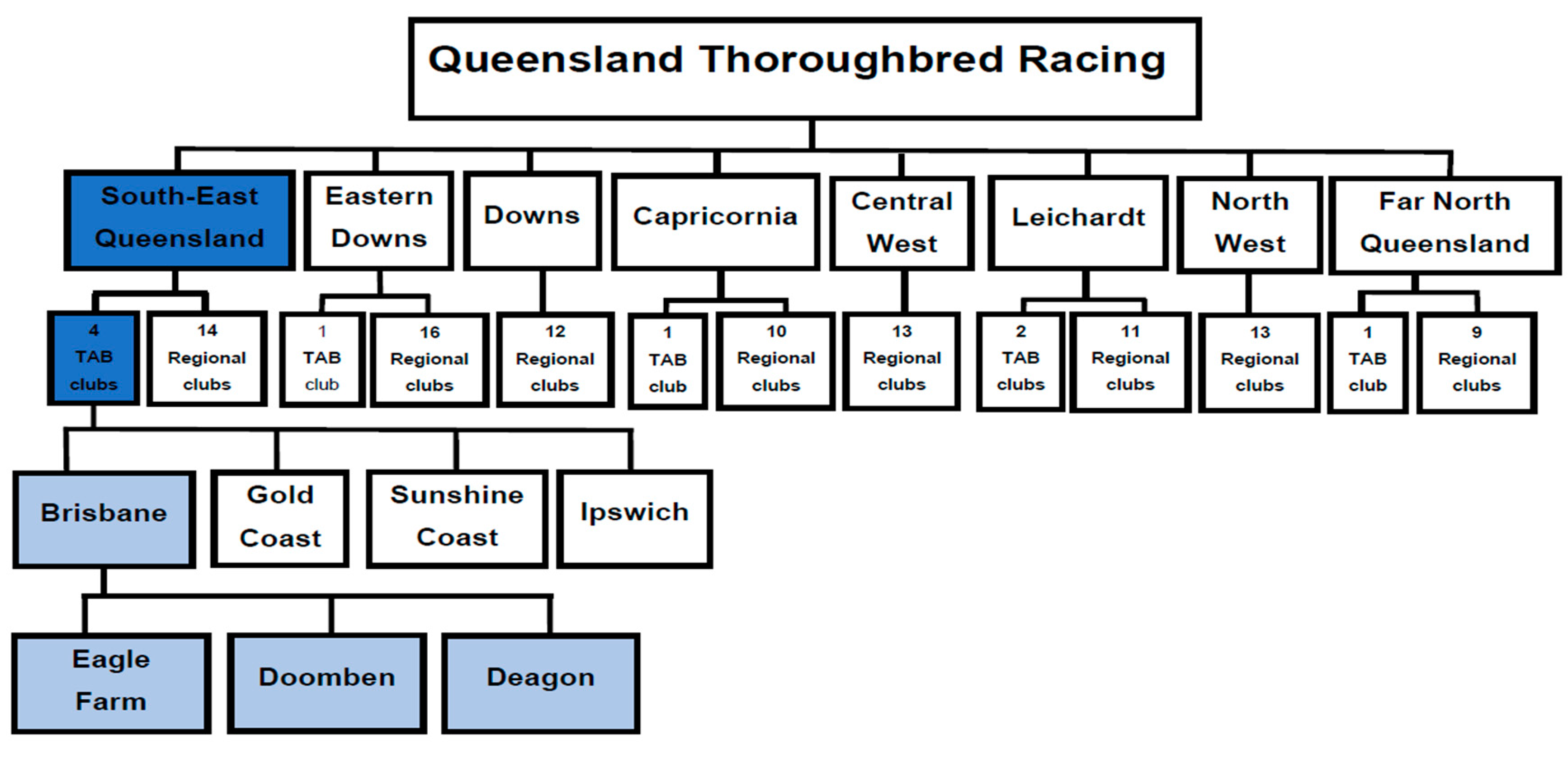 Animals 10 02046 g0a1