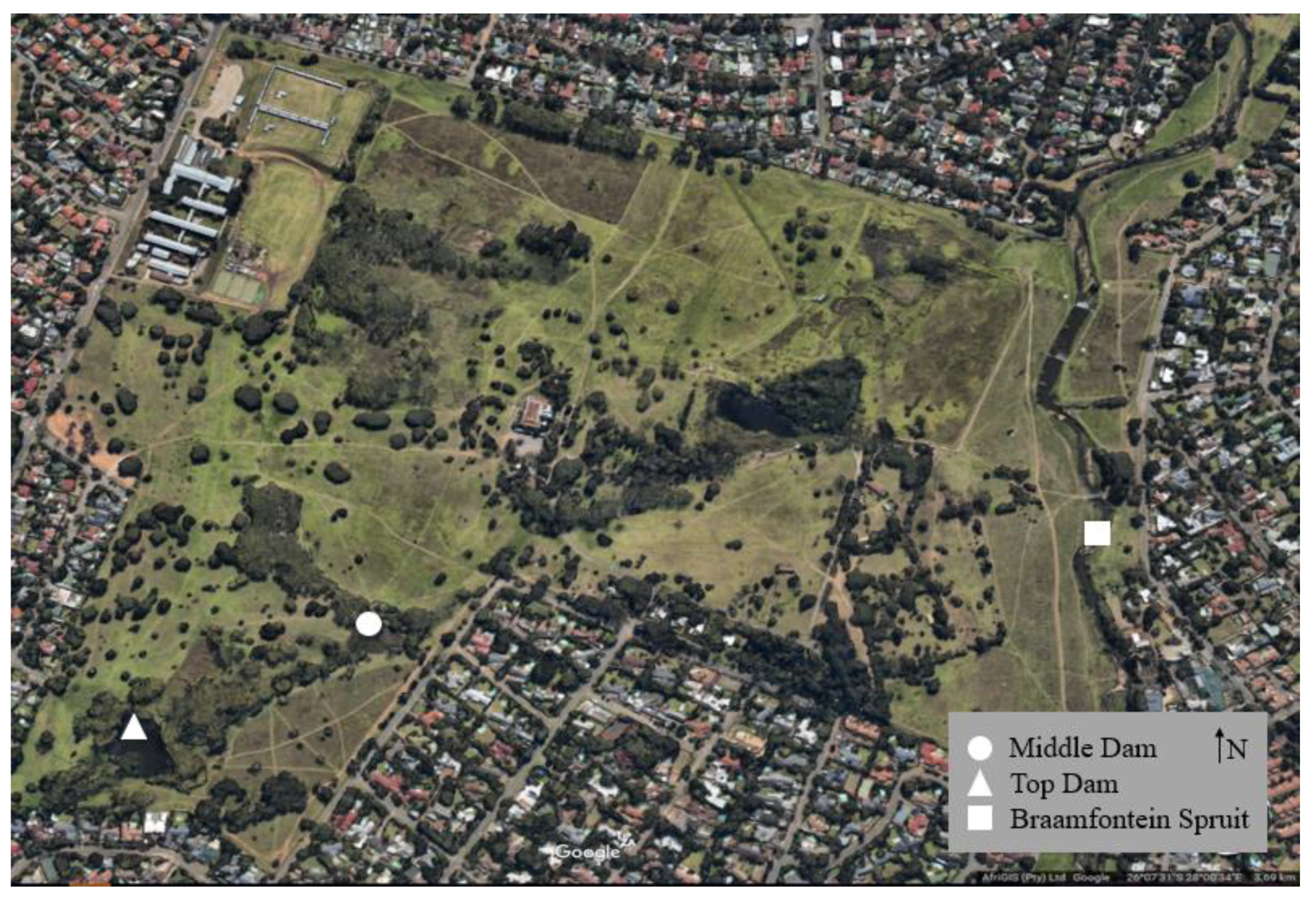 Animals 10 02064 g001 Animals 10 02064 g001