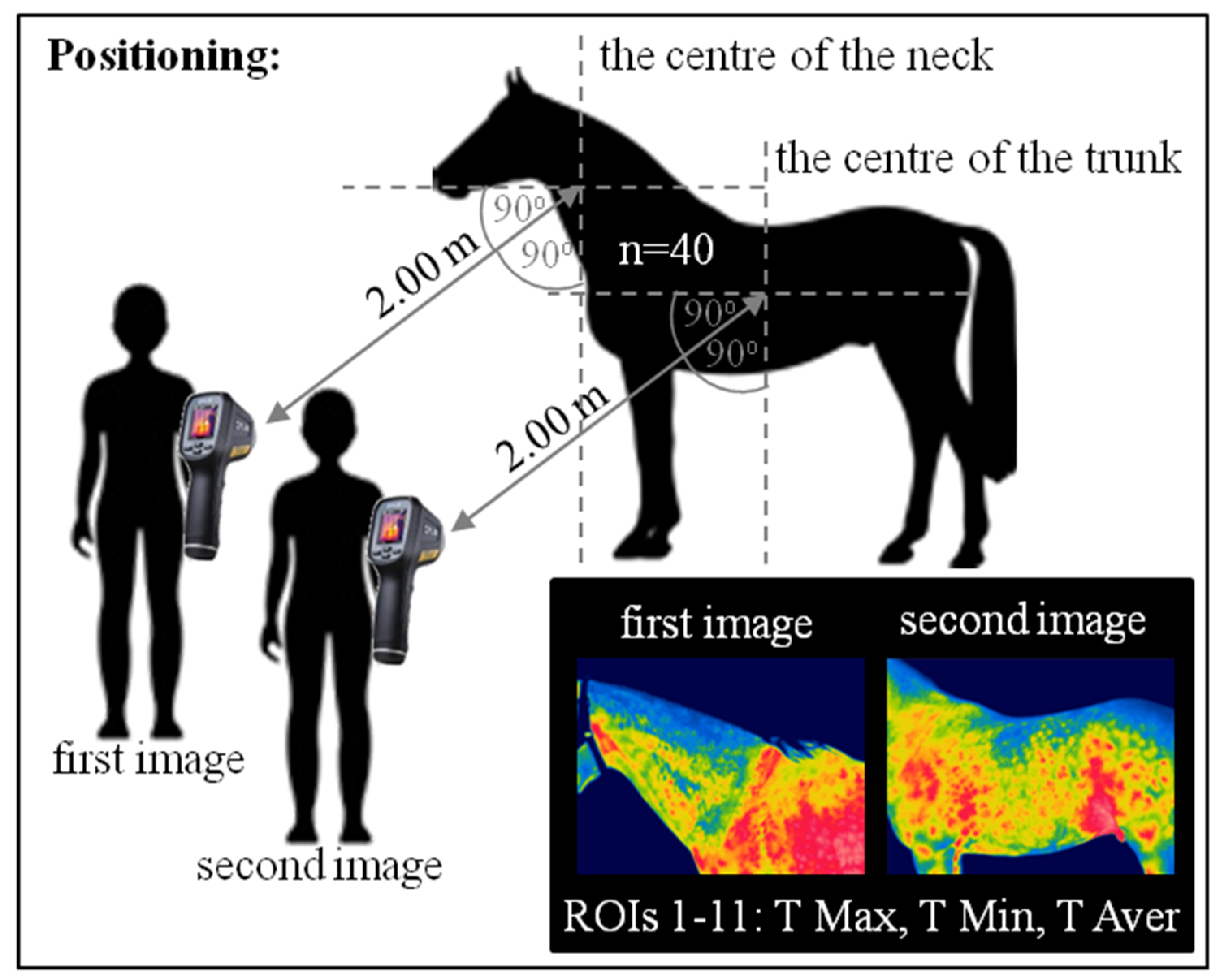 Animals 10 02072 g001 Animals 10 02072 g001