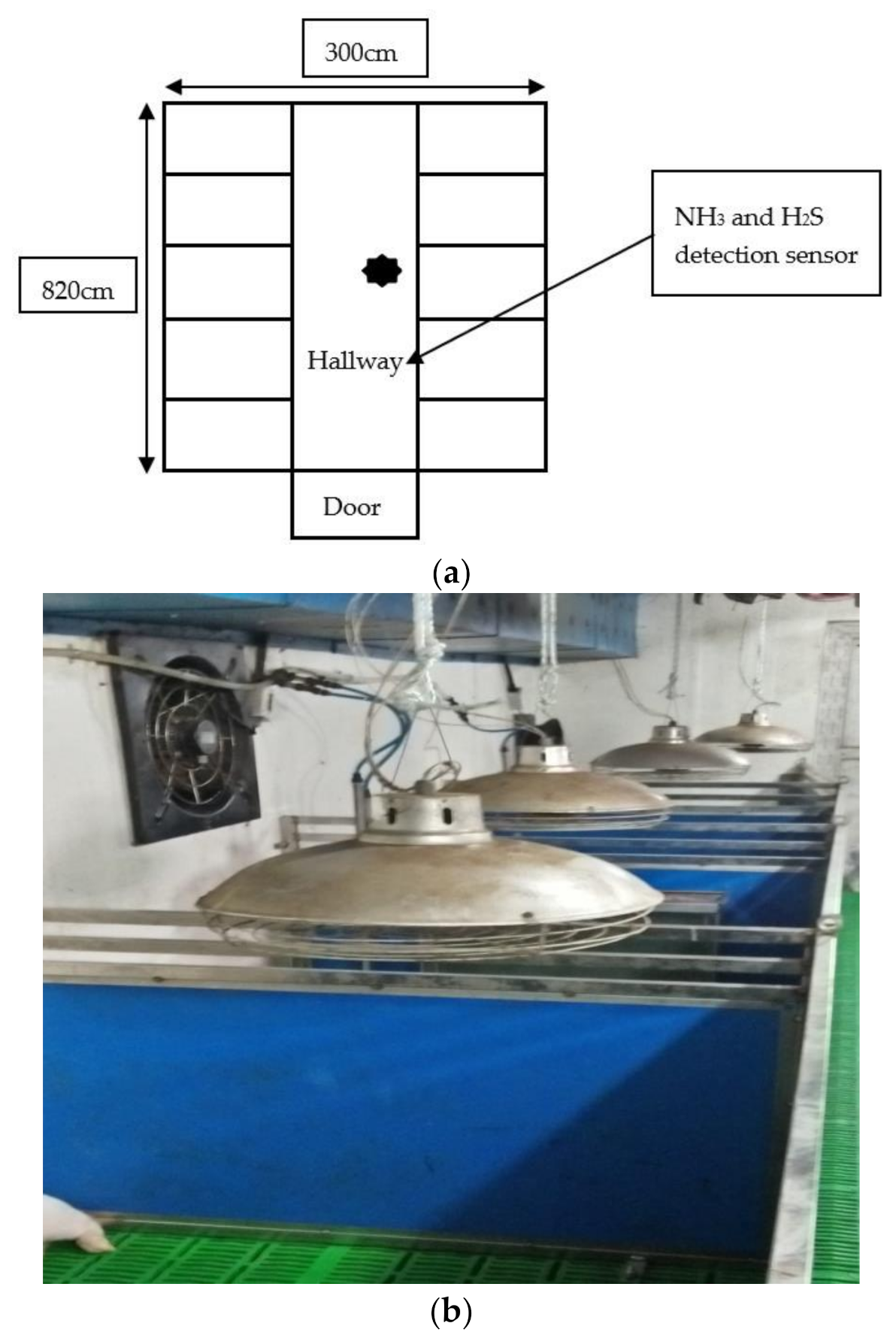 Animals 10 02075 g001 Animals 10 02075 g001