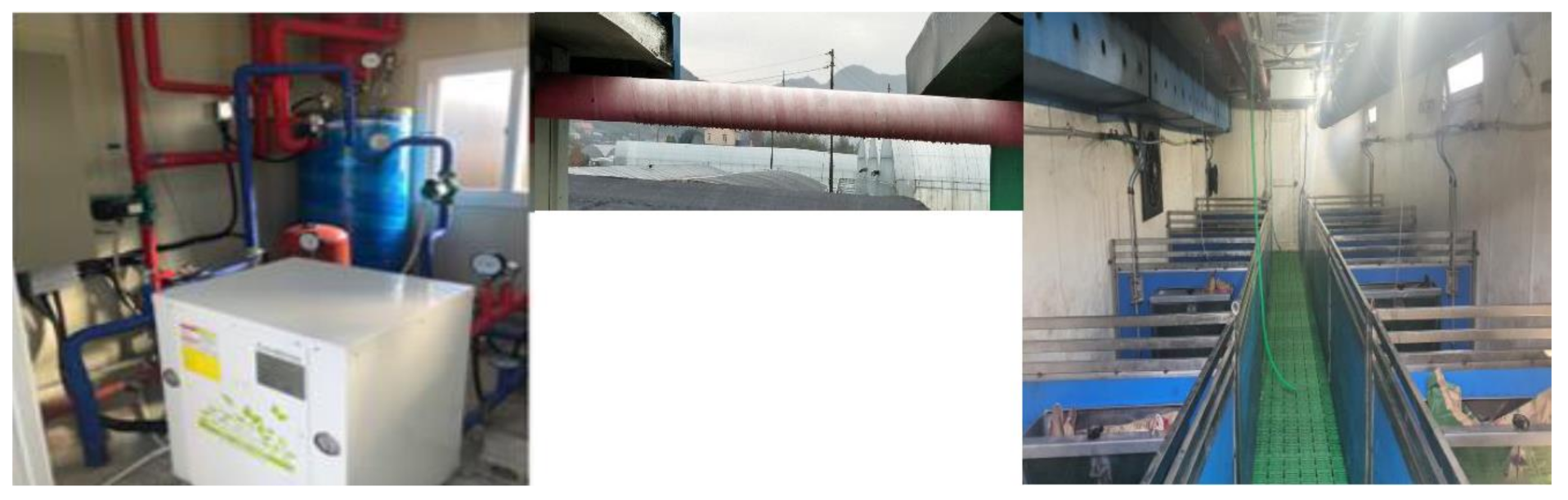 Animals 10 02075 g002 Animals 10 02075 g002