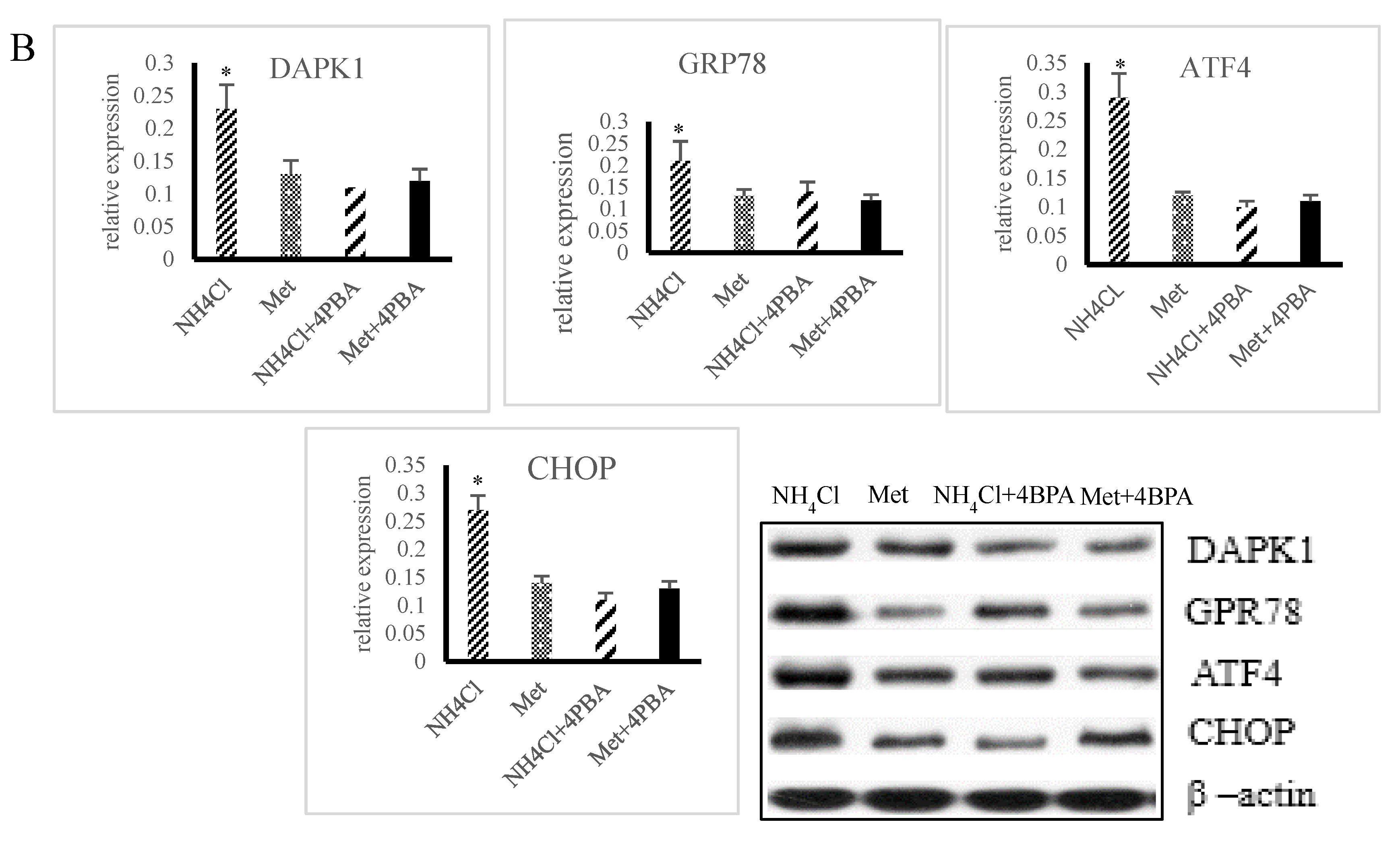 Animals 10 02079 g003b