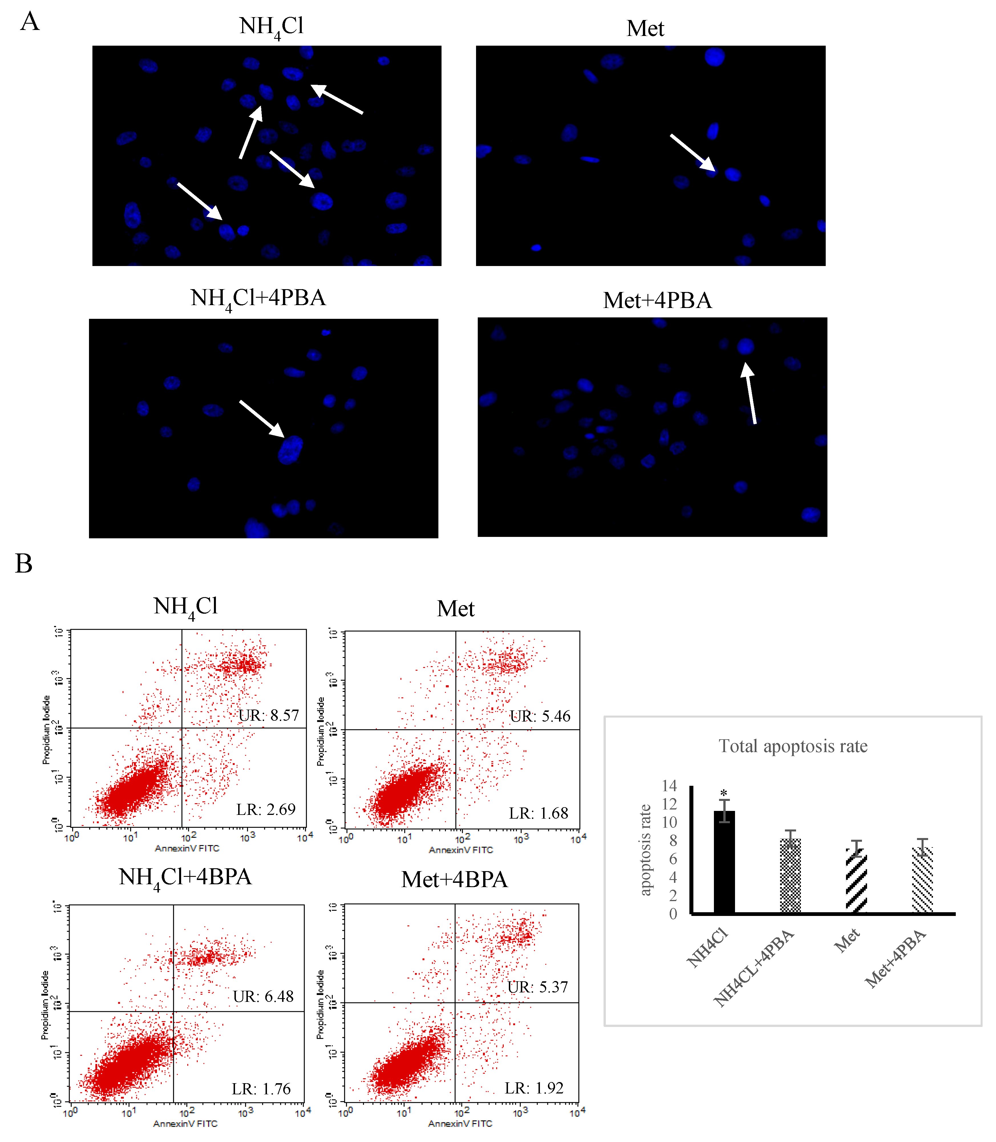 Animals 10 02079 g004a