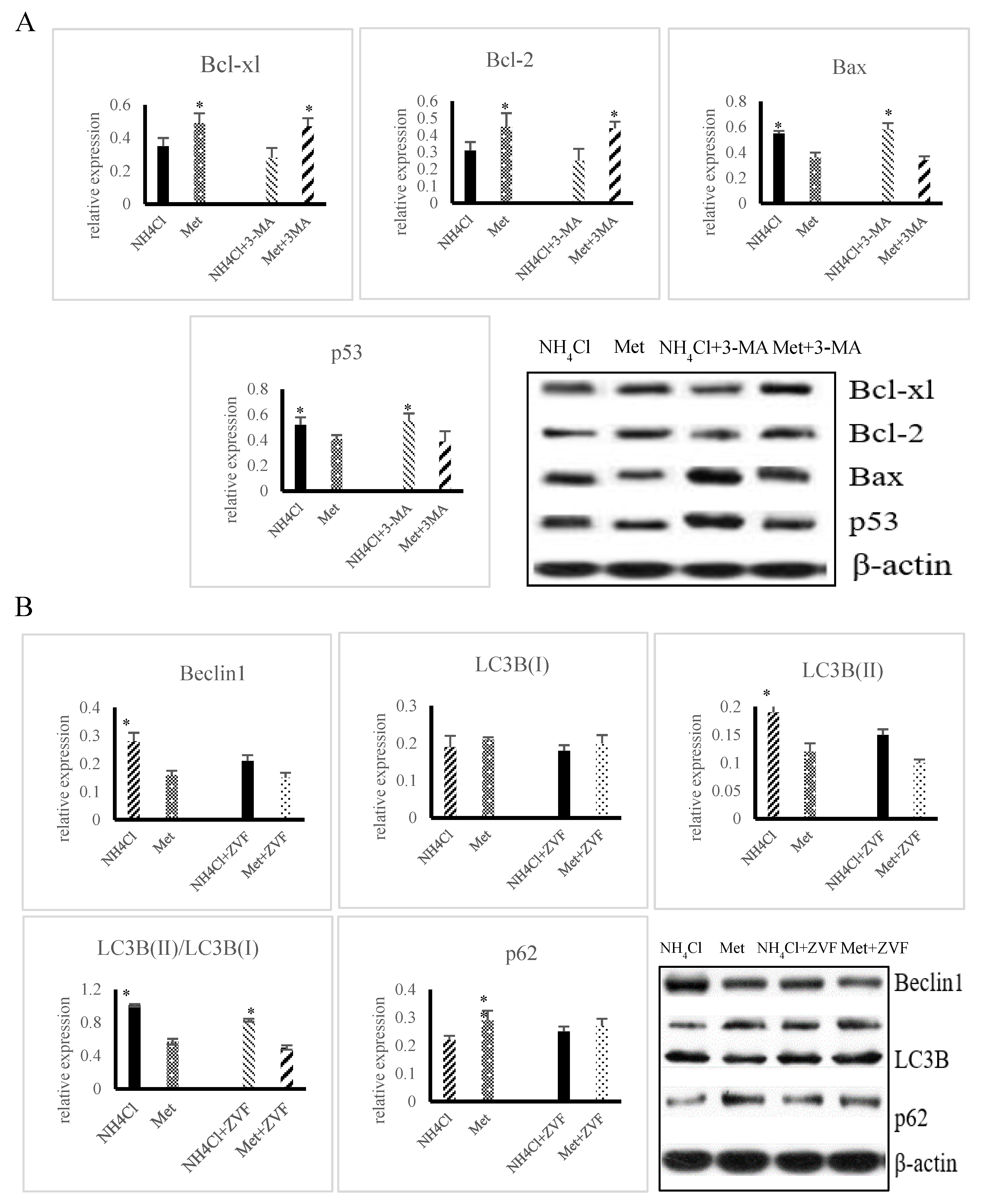 Animals 10 02079 g006