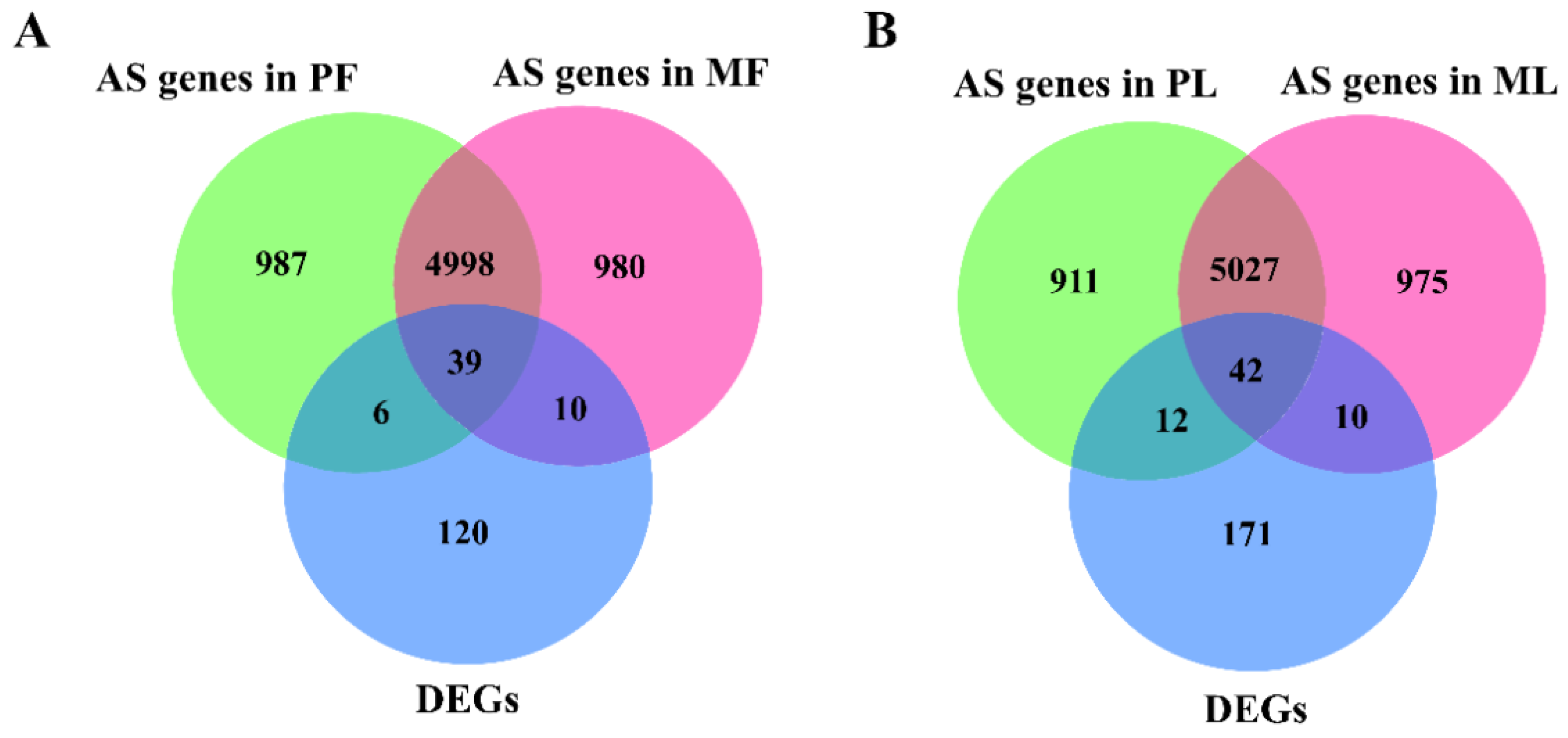 Animals 10 02111 g001