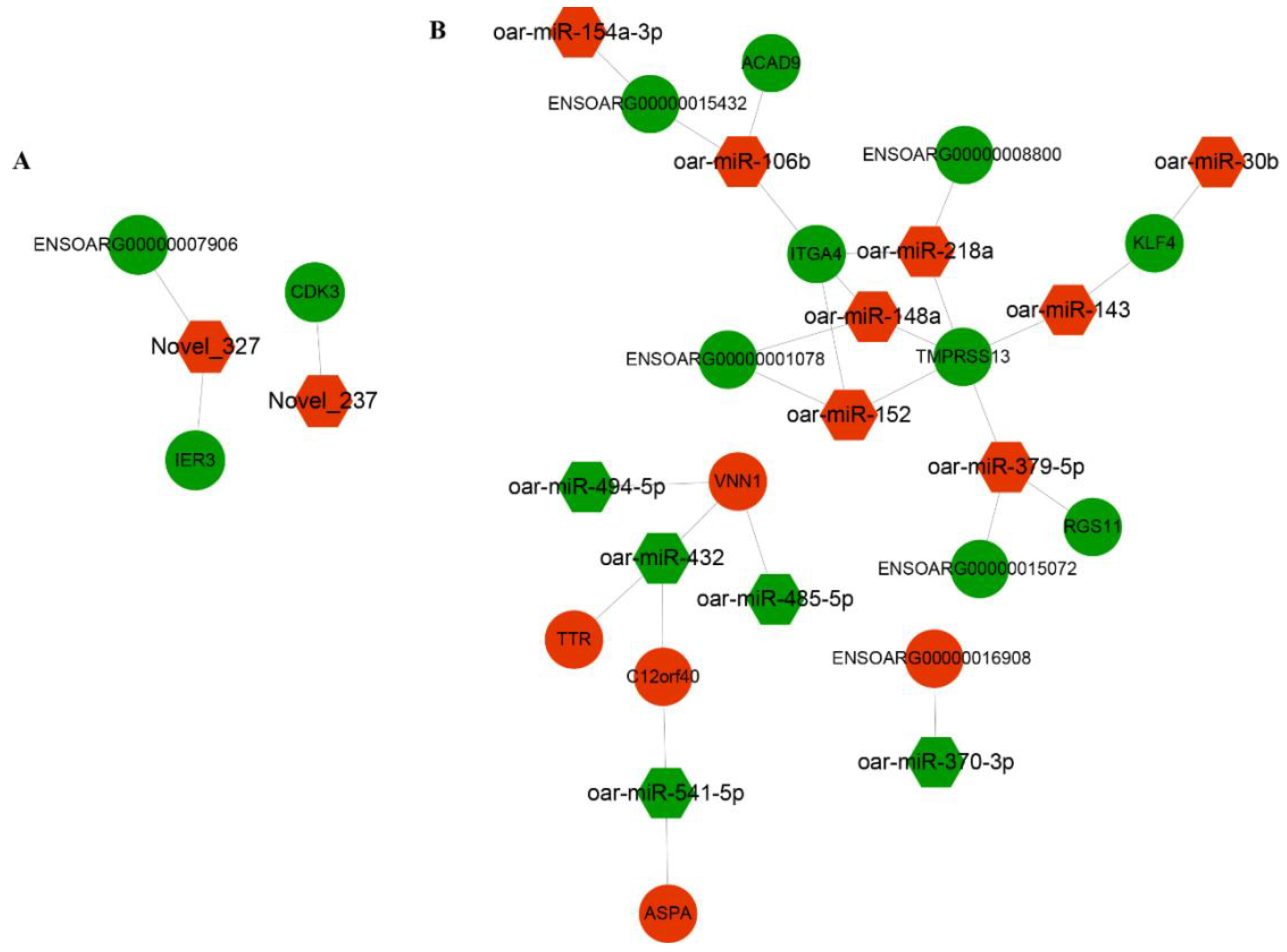 Animals 10 02111 g004