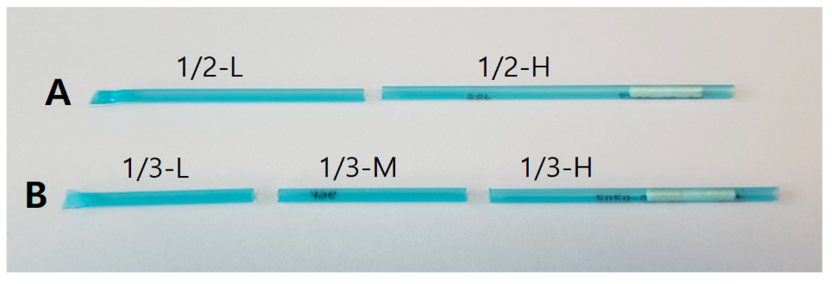 Animals 10 02152 g001