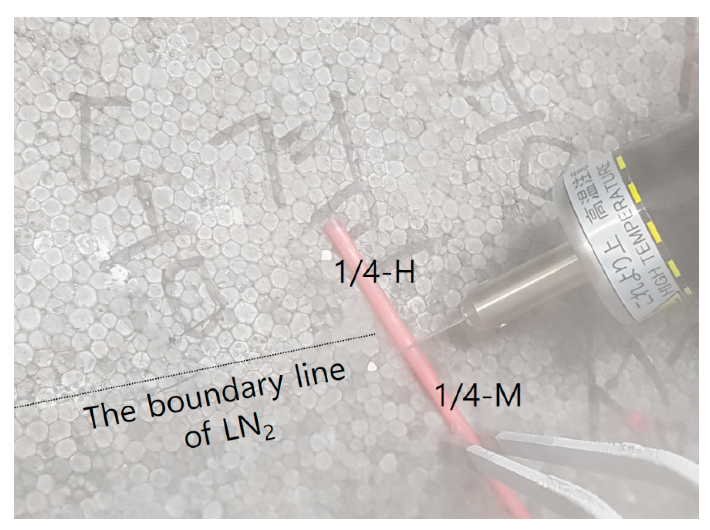 Animals 10 02152 g002