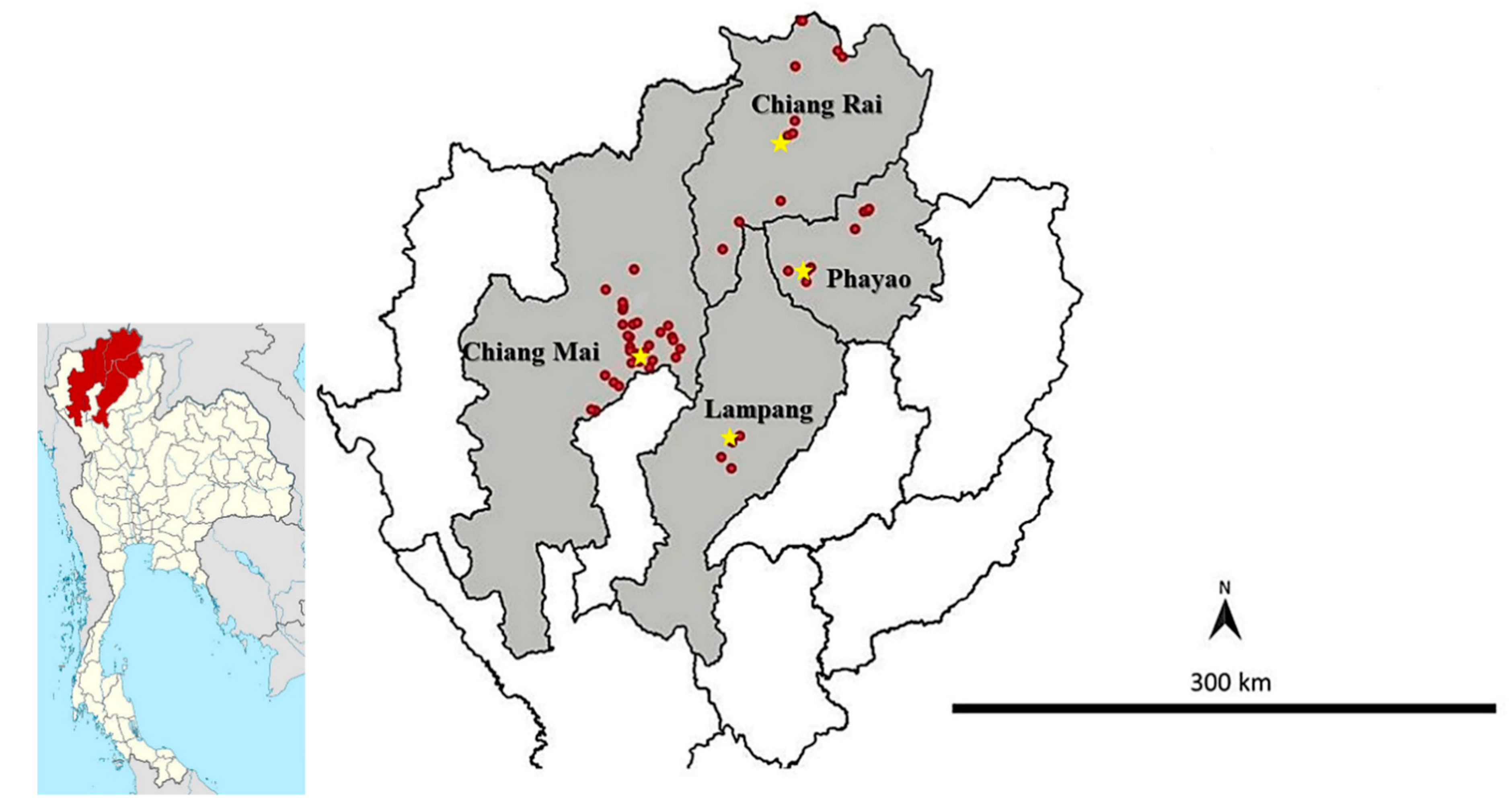 Animals 10 02154 g001 Animals 10 02154 g001